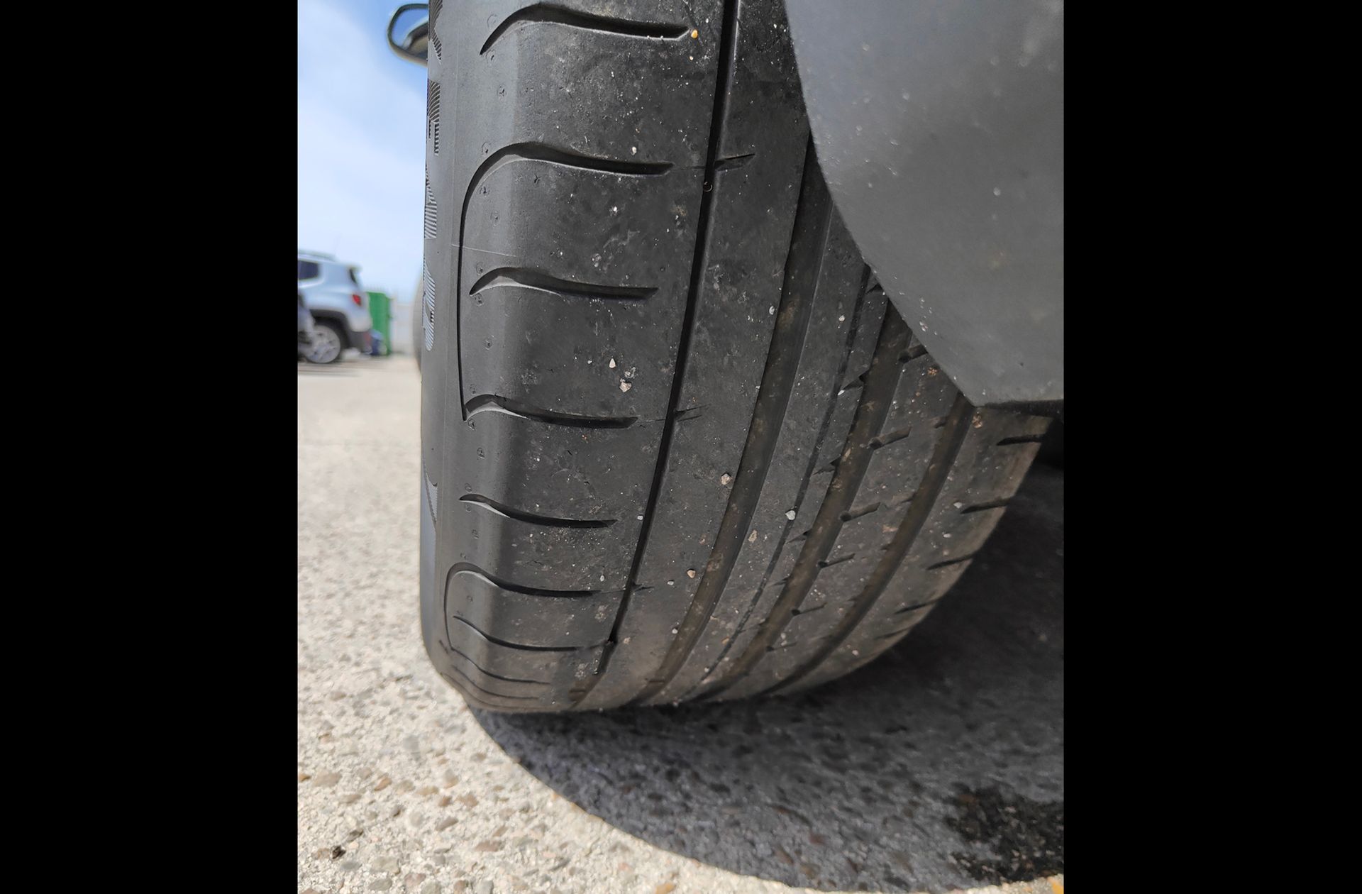 BMW X5 xDrive45e - foto 40