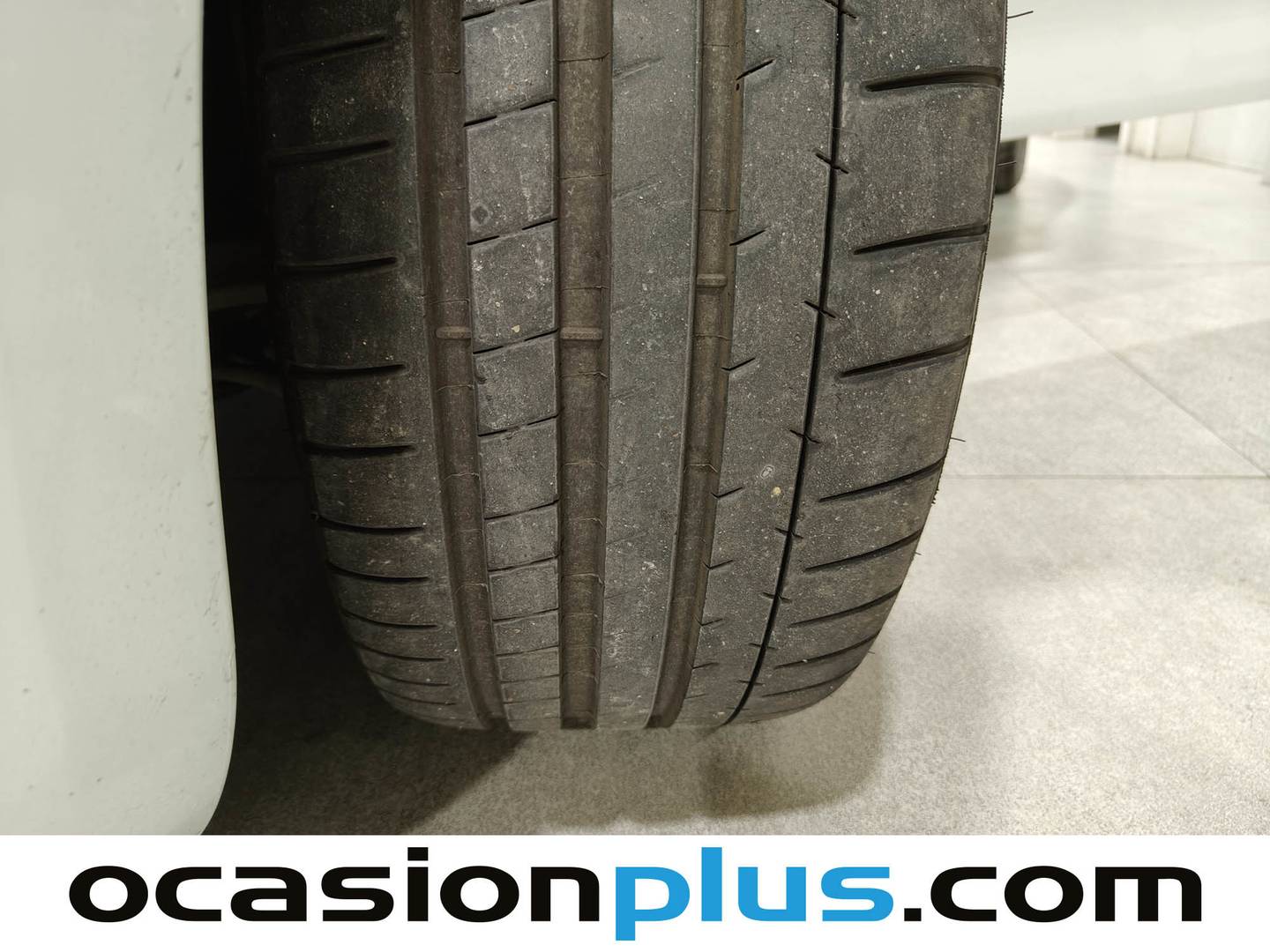 BMW Serie 2 BMW M M2 Coupe (370 CV) Paquete M km 0