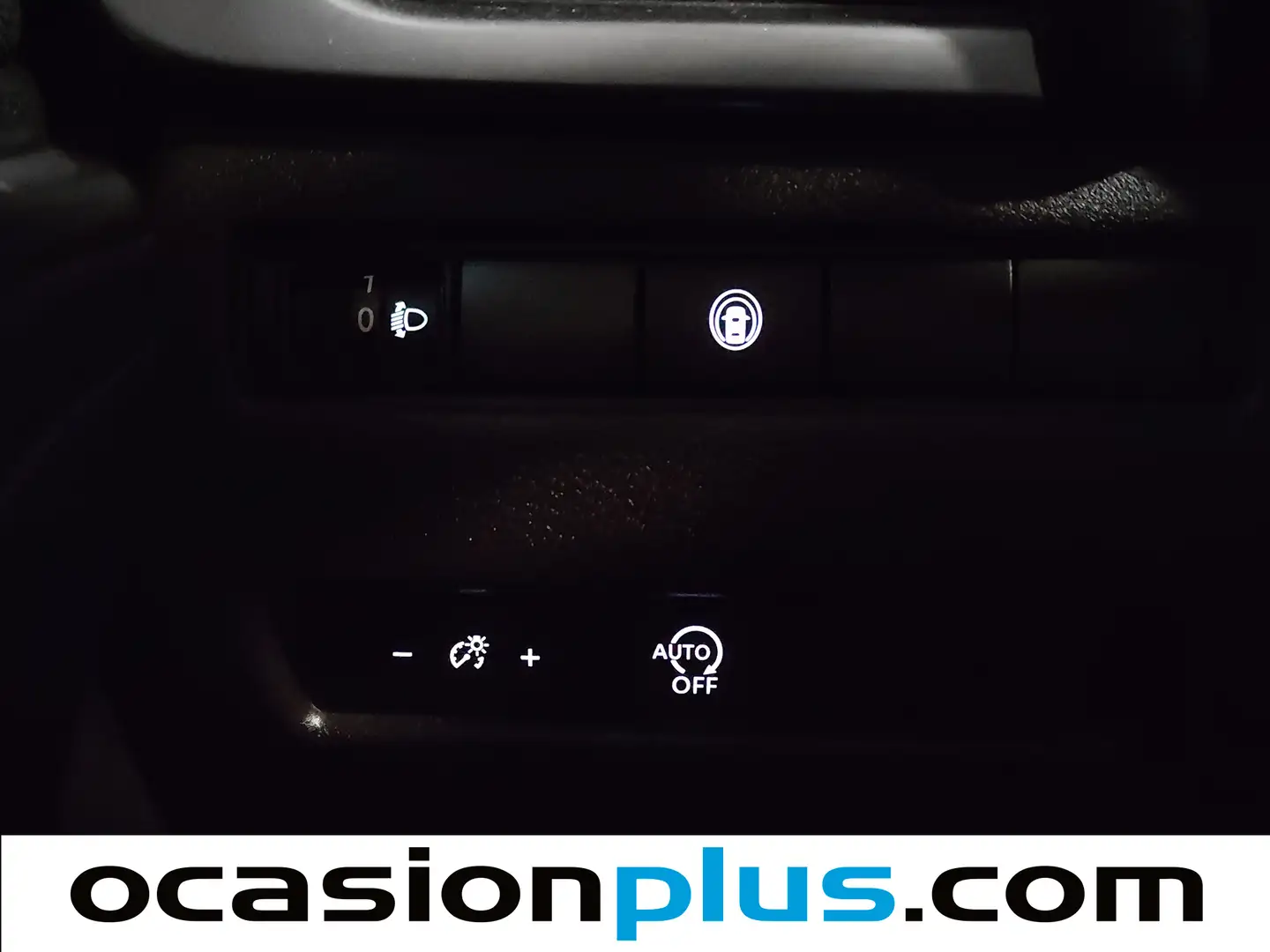 Foto Nissan X-TRAIL Nissan X-Trail 1.5 VC Turbo MHEV N-Connecta Xtronic (163 CV) 7 Plazas