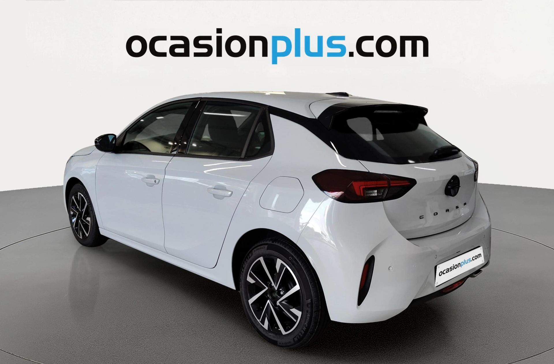 Opel Corsa 1.2 T XHL GS - foto 3