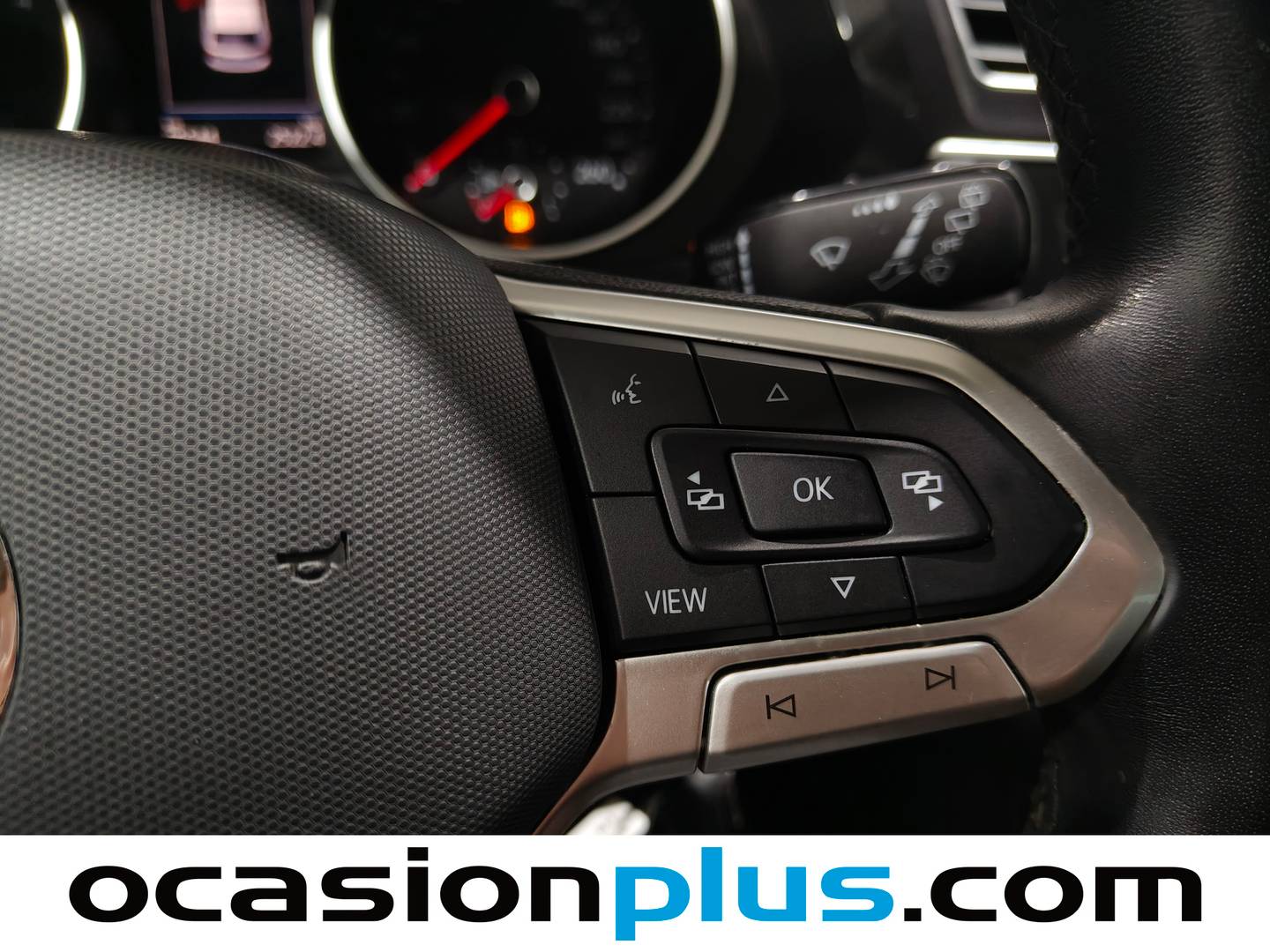 Volkswagen Tiguan Volkswagen Tiguan Life 2.0 TDI (122 CV) al mejor precio