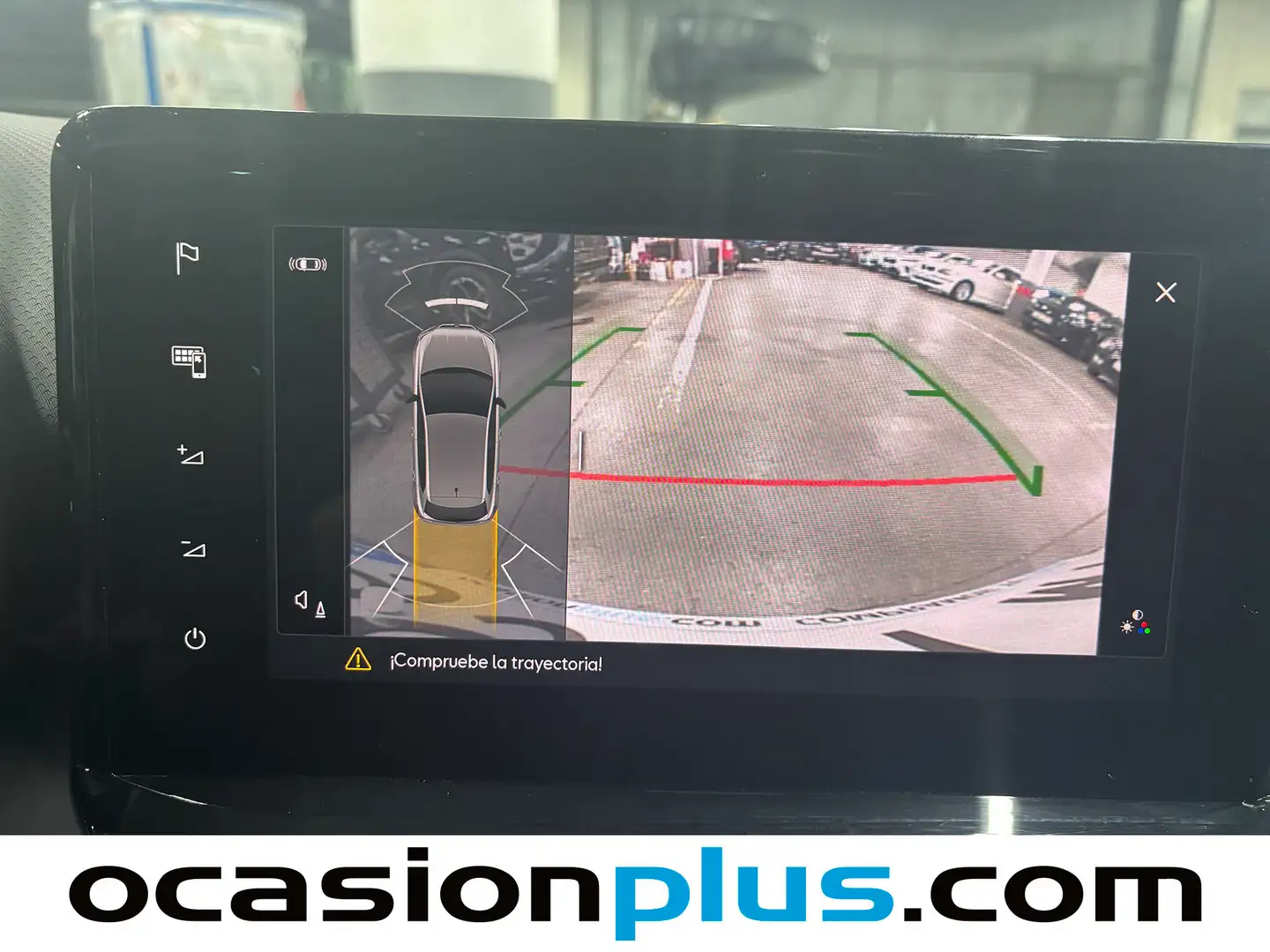 Foto Seat Ibiza SEAT Ibiza 1.0 TSI S&S FR 40 Aniversario (115 CV)