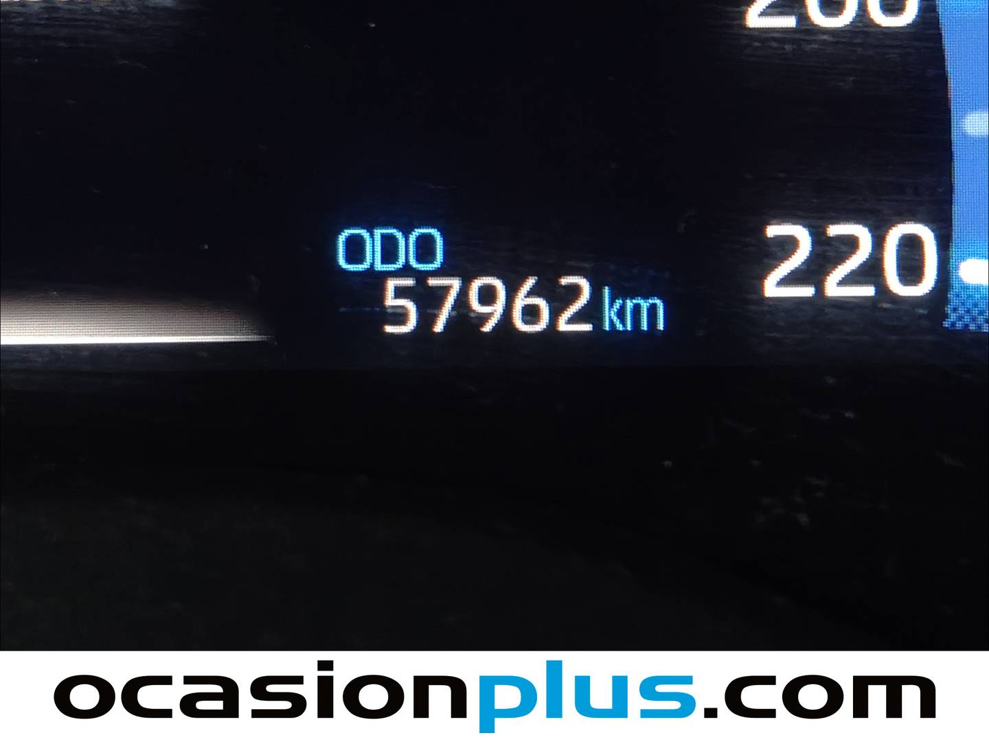 Foto Toyota Yaris Cross Toyota Yaris Cross 120H Active Tech (116 CV)