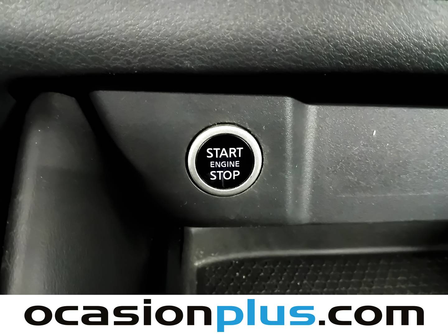 Nissan QASHQAI Nissan Qashqai DIG-T 140 mHEV N-Connecta 4x2 (140 CV) de segunda mano