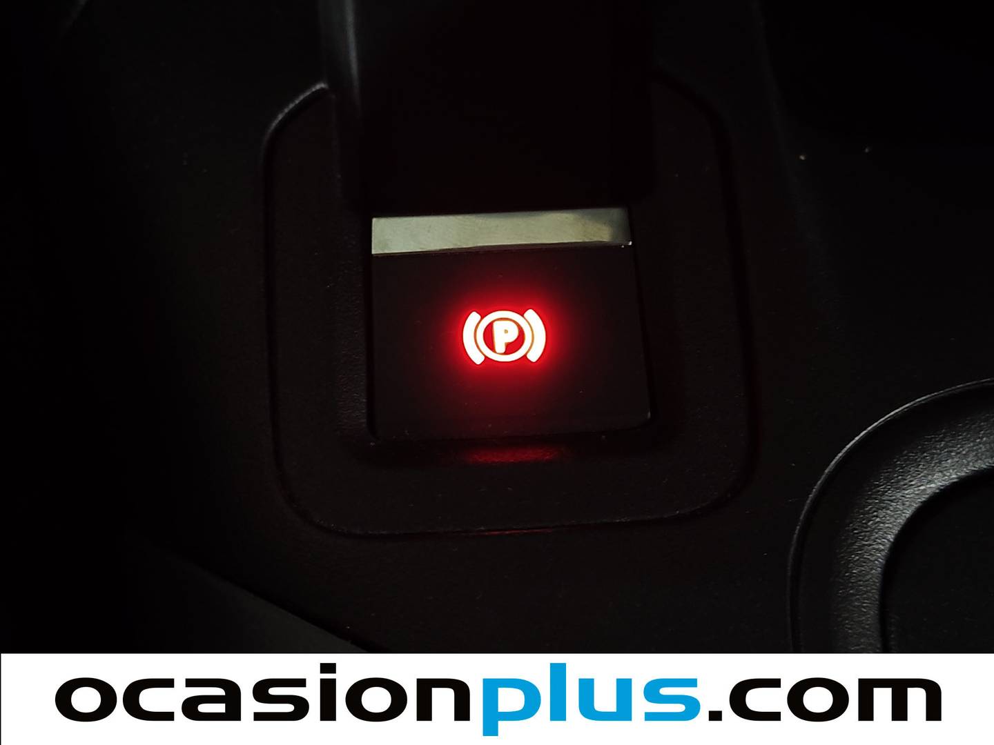 Foto Toyota Proace City Verso Toyota Proace City Verso 1.2 Family Active L1 Auto (131 CV)