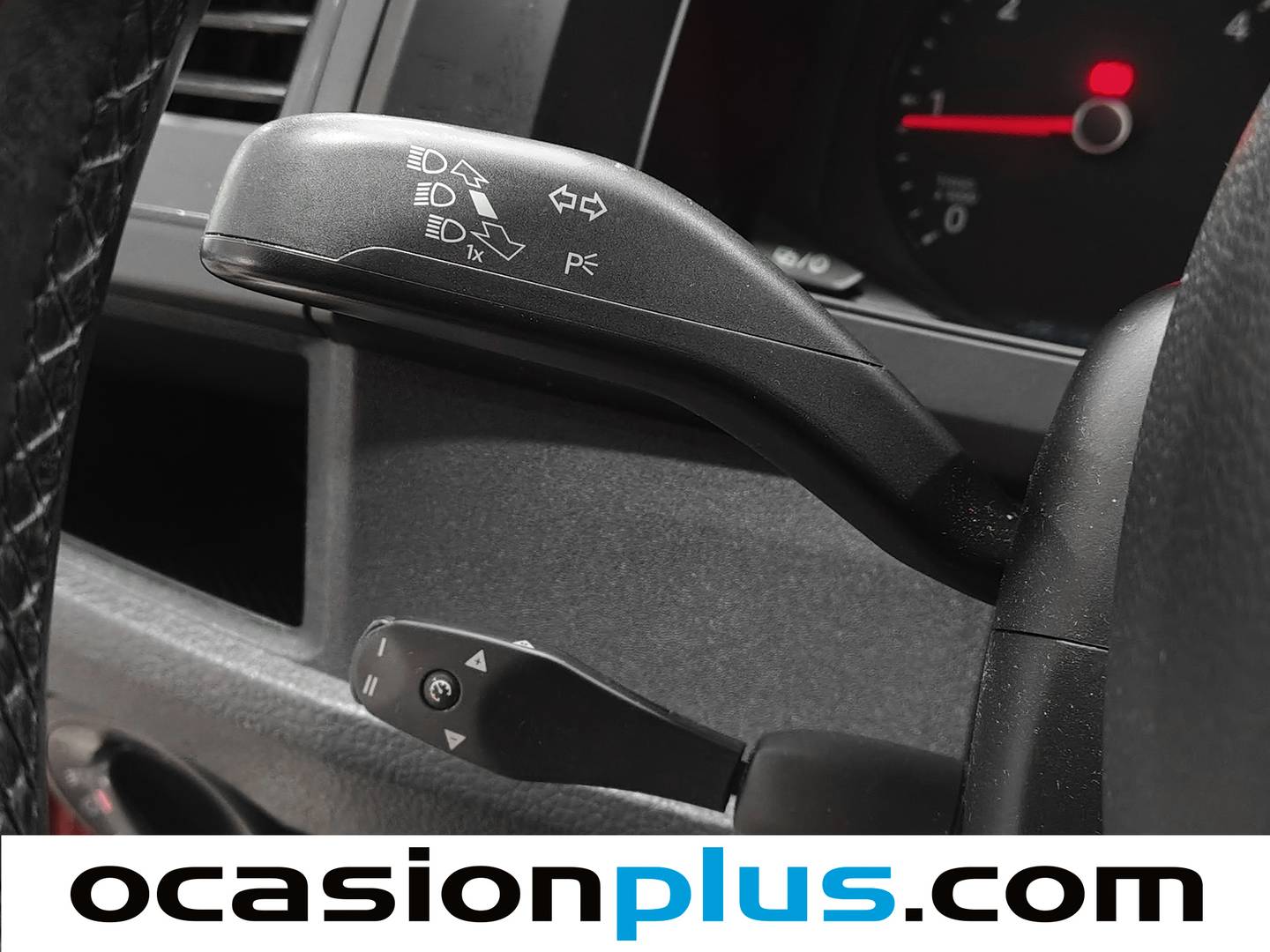 Foto Volkswagen Caravelle Volkswagen Caravelle Trendline Batalla Corta 2.0 TDI BMT (102 CV) 9 Plazas