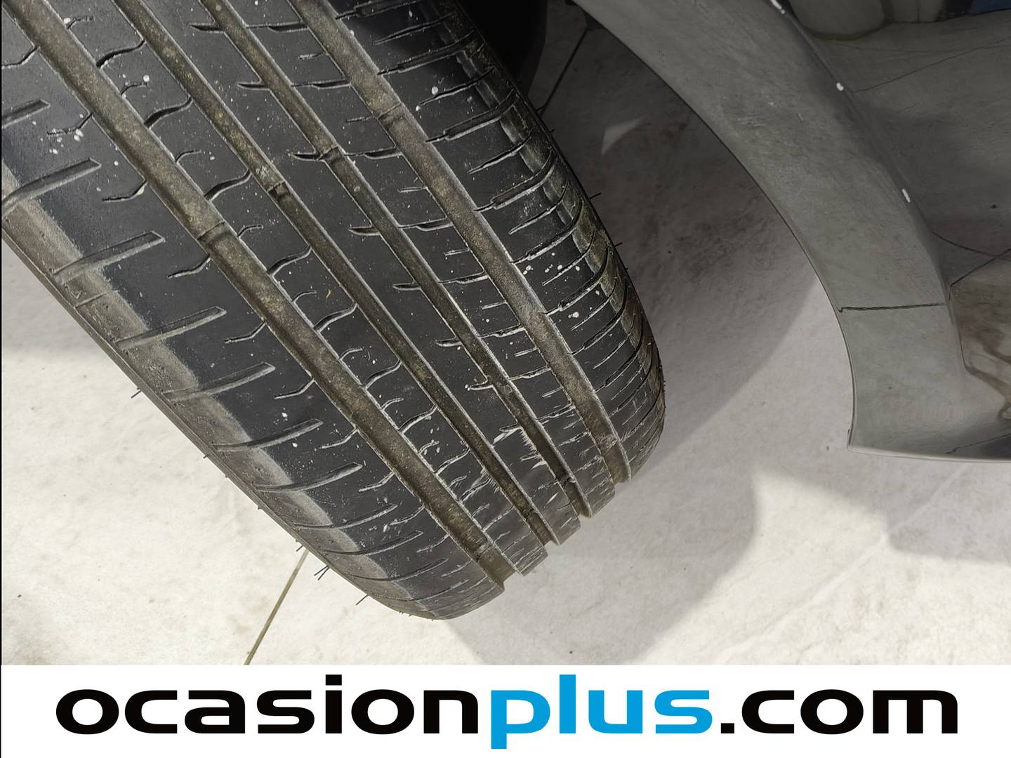 Toyota Yaris Toyota Yaris 120H Active Plus (116 CV) de segunda mano