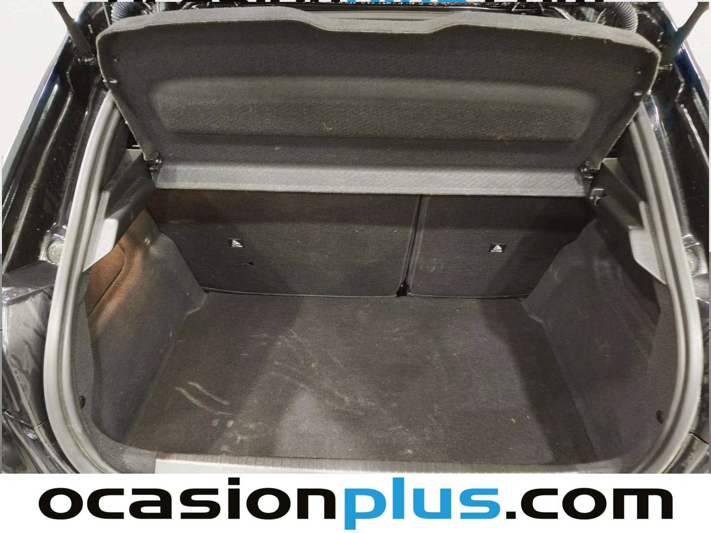 Foto Peugeot 208 Peugeot 208 PureTech 100 Allure (100 CV)