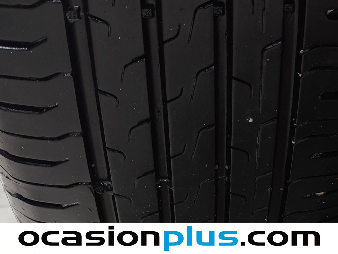 Foto Renault Clio Renault Clio Esprit Alpine E-Tech (143 CV)