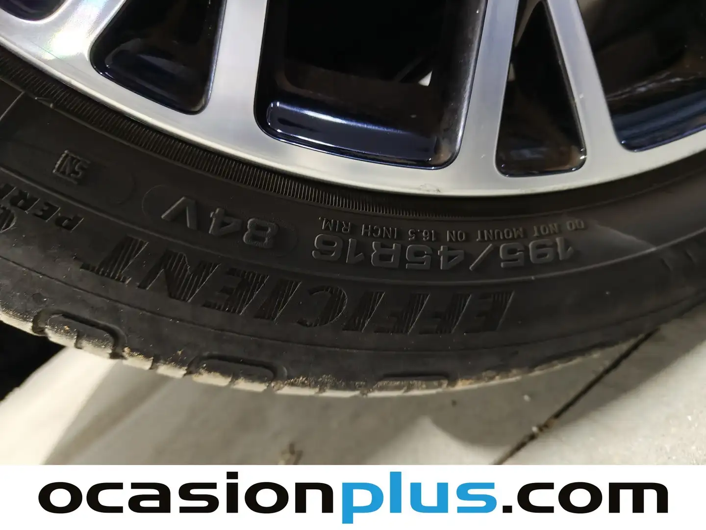 Foto Fiat 500 Fiat 500 1.0 Hybrid Dolcevita (70 CV)