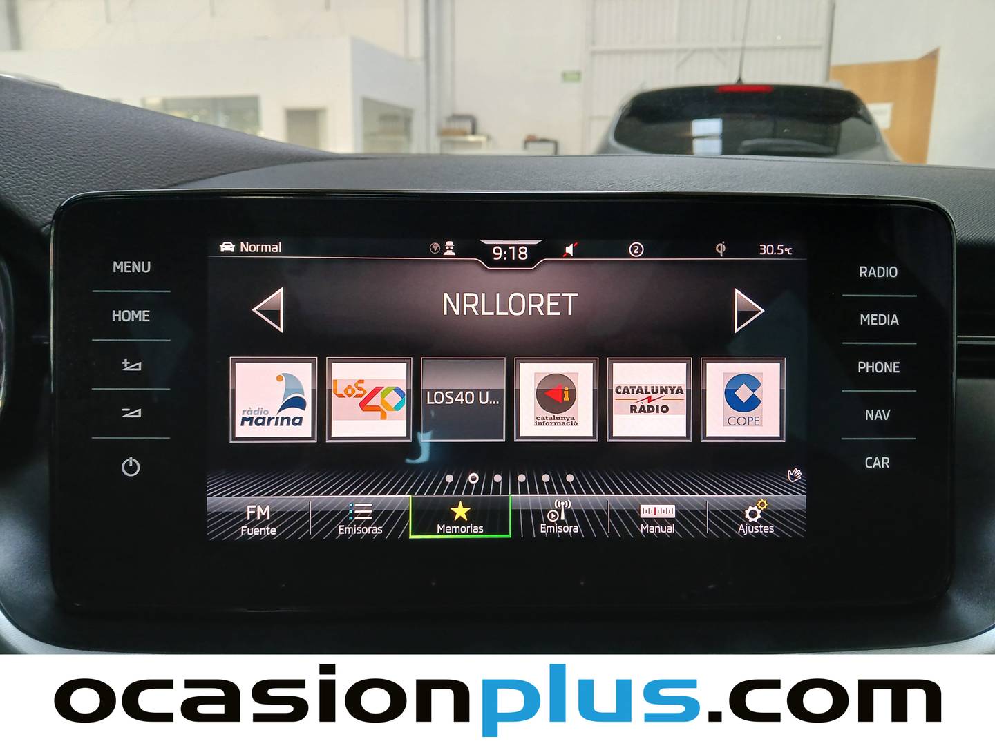 Skoda Kamiq Skoda Kamiq 1.0 TSI Sport (115 CV) 2020
