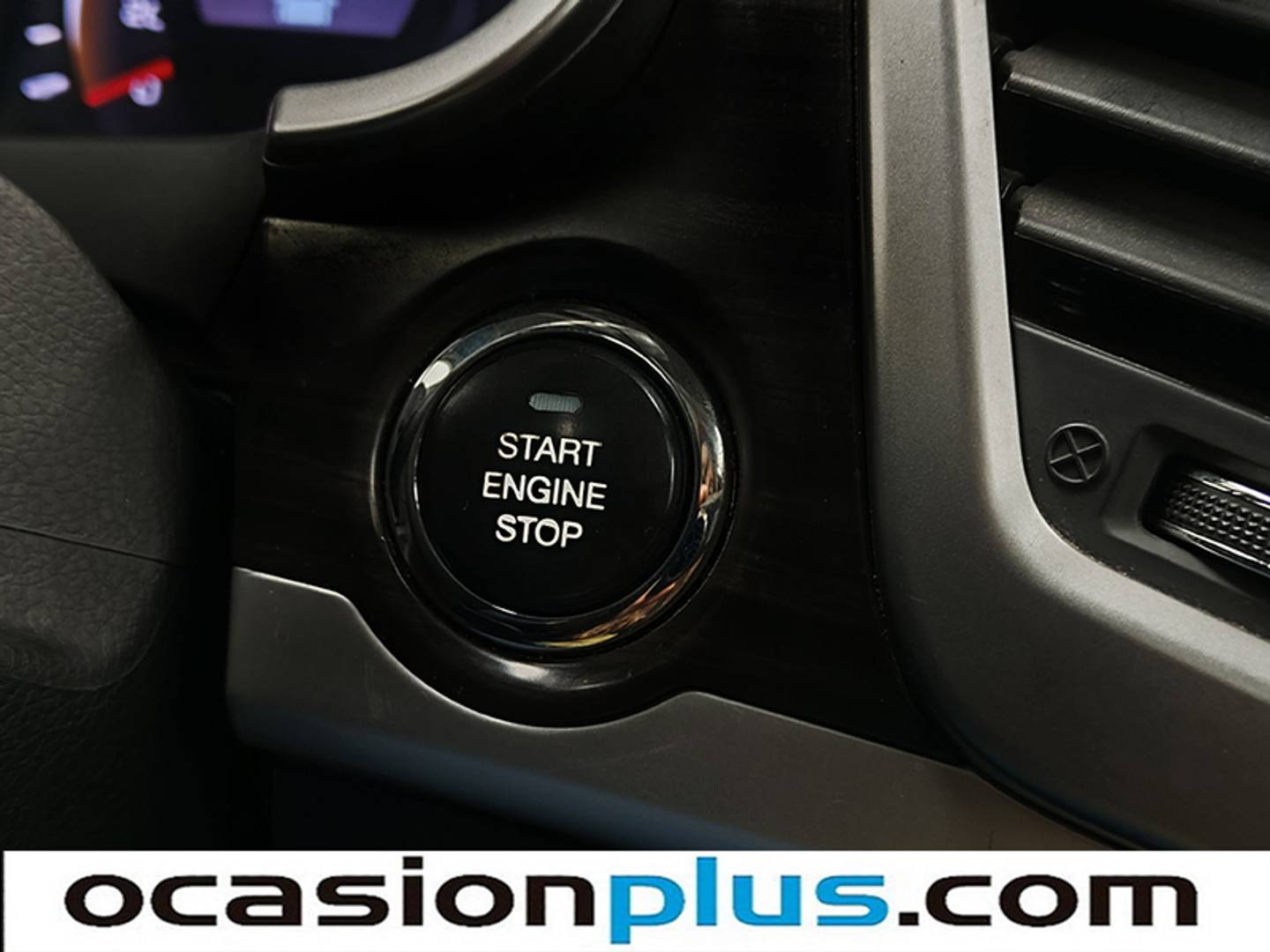 Foto SsangYong Korando Ssangyong Korando D20T Premium Auto 4x2 (175 CV)