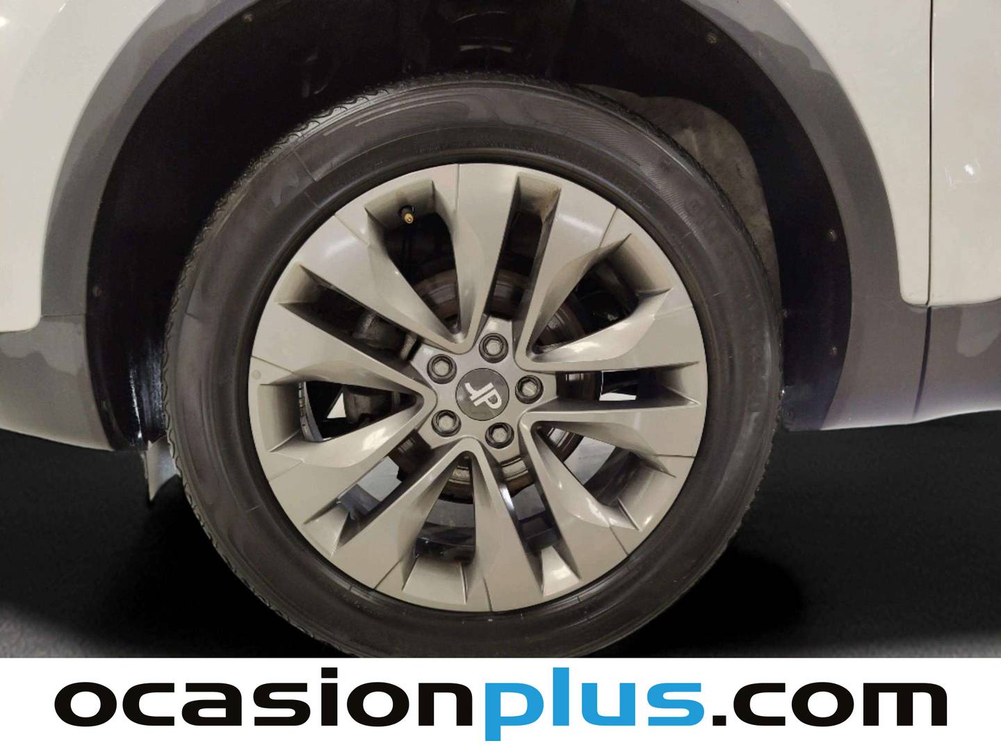 DR AUTOMOBILES DR 4.0 DR AUTOMOBILES DR4 1.5 (116 CV) de segunda mano