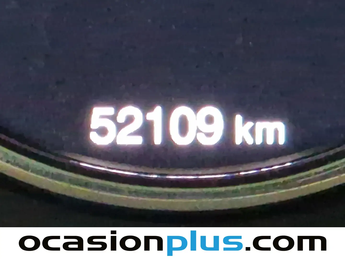 Foto Fiat 500 Fiat 500 1.0 Hybrid Dolcevita (70 CV)