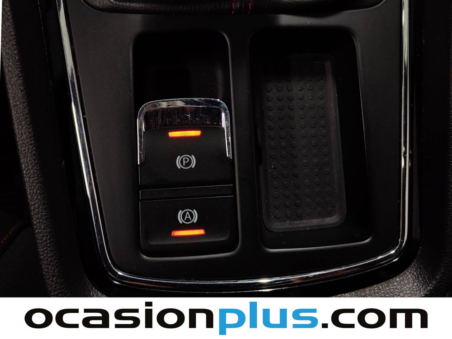 Acabados Seat León Seat León 1.5 TSI S&S FR Black Edition (150 CV)