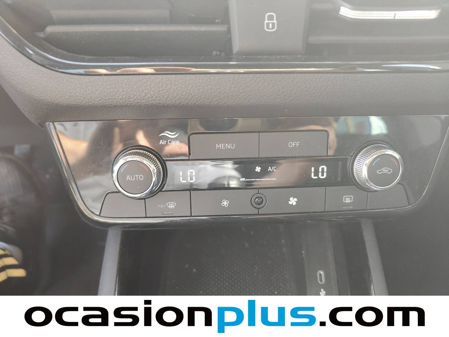Skoda Scala Skoda Scala 1.0 TSI Selection (115 CV) barato