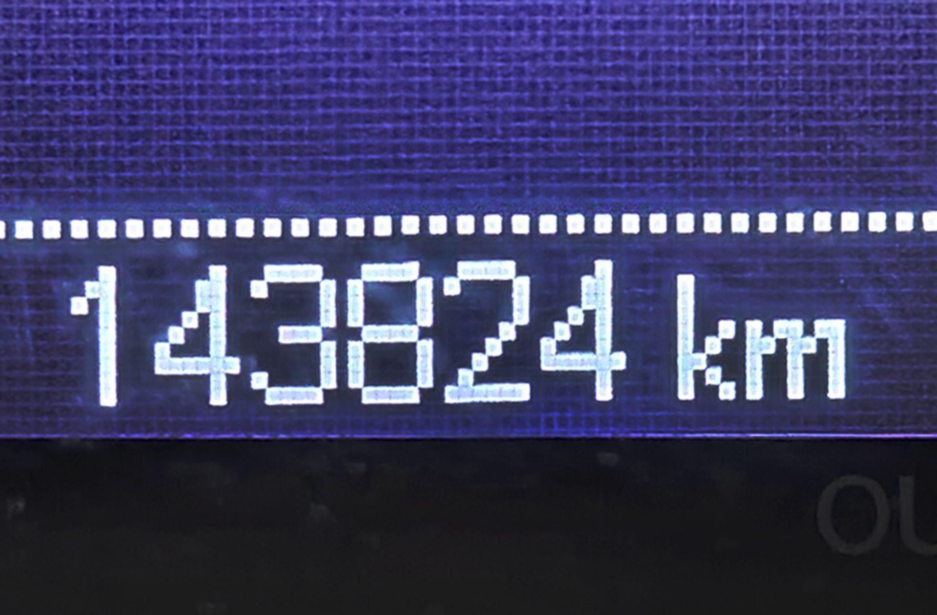 Lexus CT 200h Hybrid Plus MY12 - foto 9