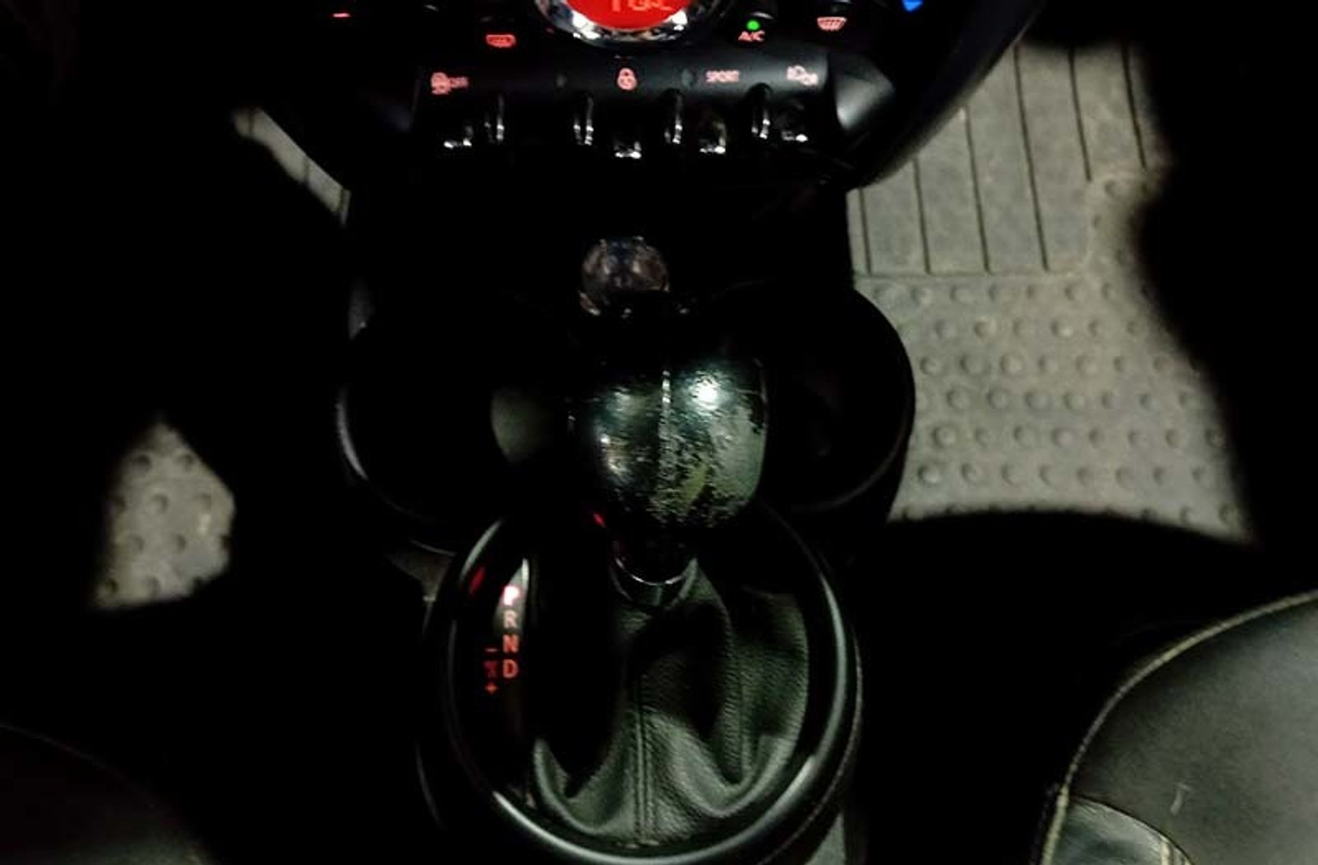 MINI Countryman Cooper SD - foto 5