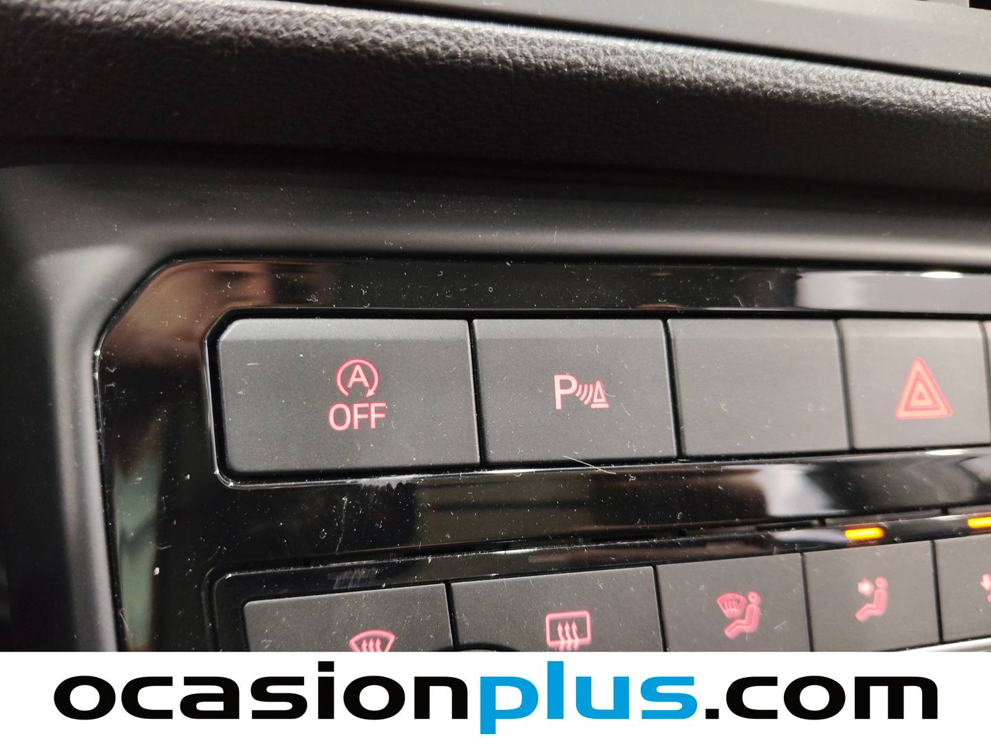 Acabados Volkswagen T-Cross Volkswagen T-Cross Advance 1.0 TSI (115 CV)