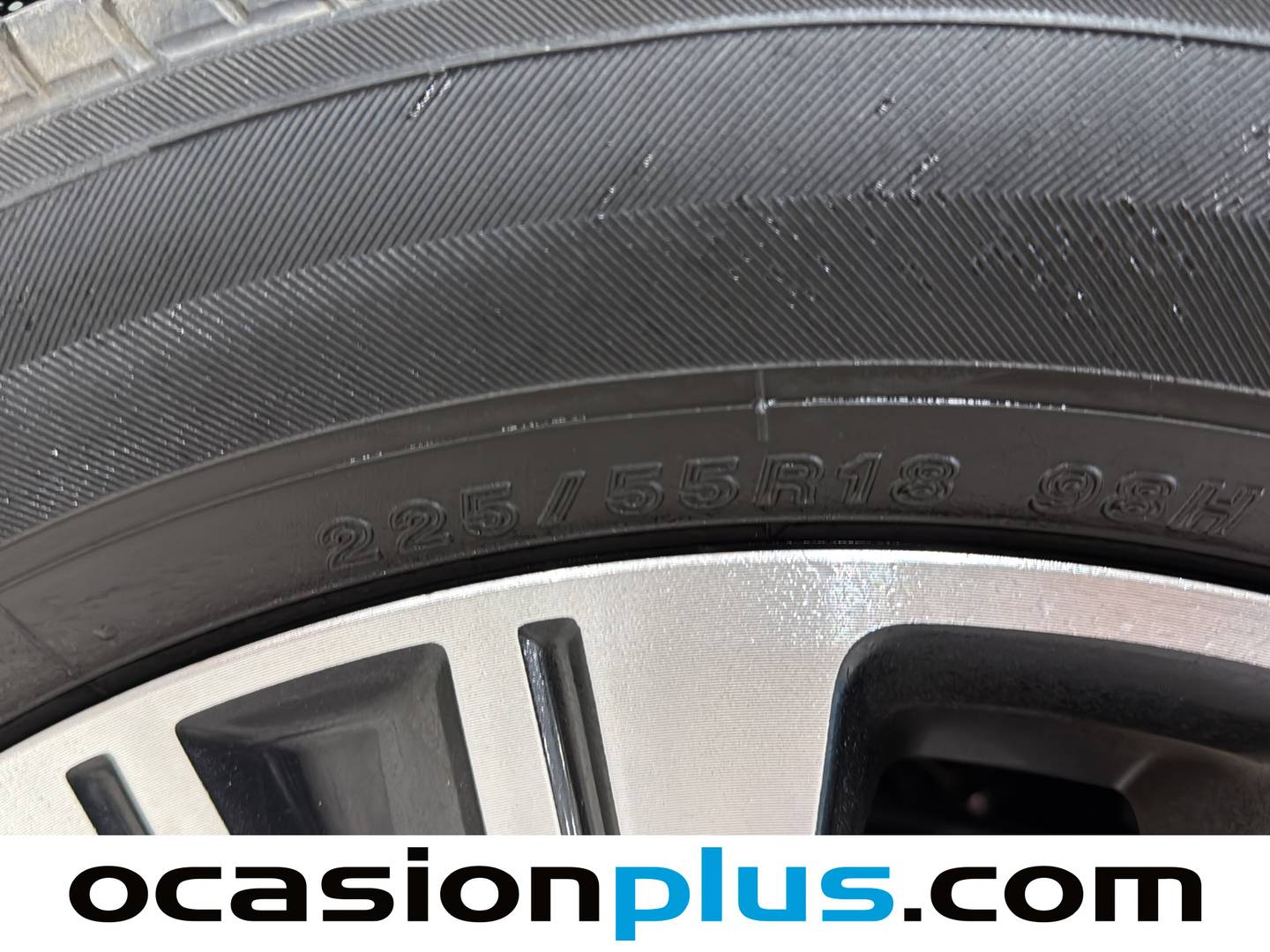 Mitsubishi Eclipse Cross Mitsubishi Eclipse Cross 150T Motion 2WD (163 CV) al mejor precio