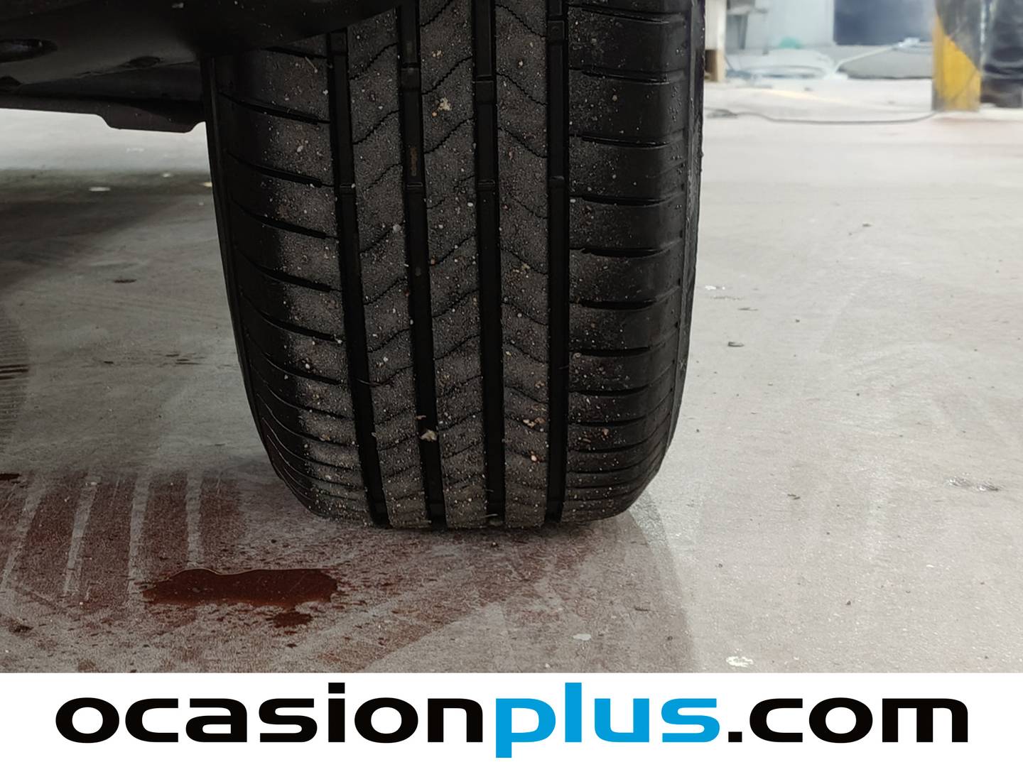 Jeep Renegade Jeep Renegade 1.6 Multijet Limited 4x2 DDCT (120 CV) al mejor precio