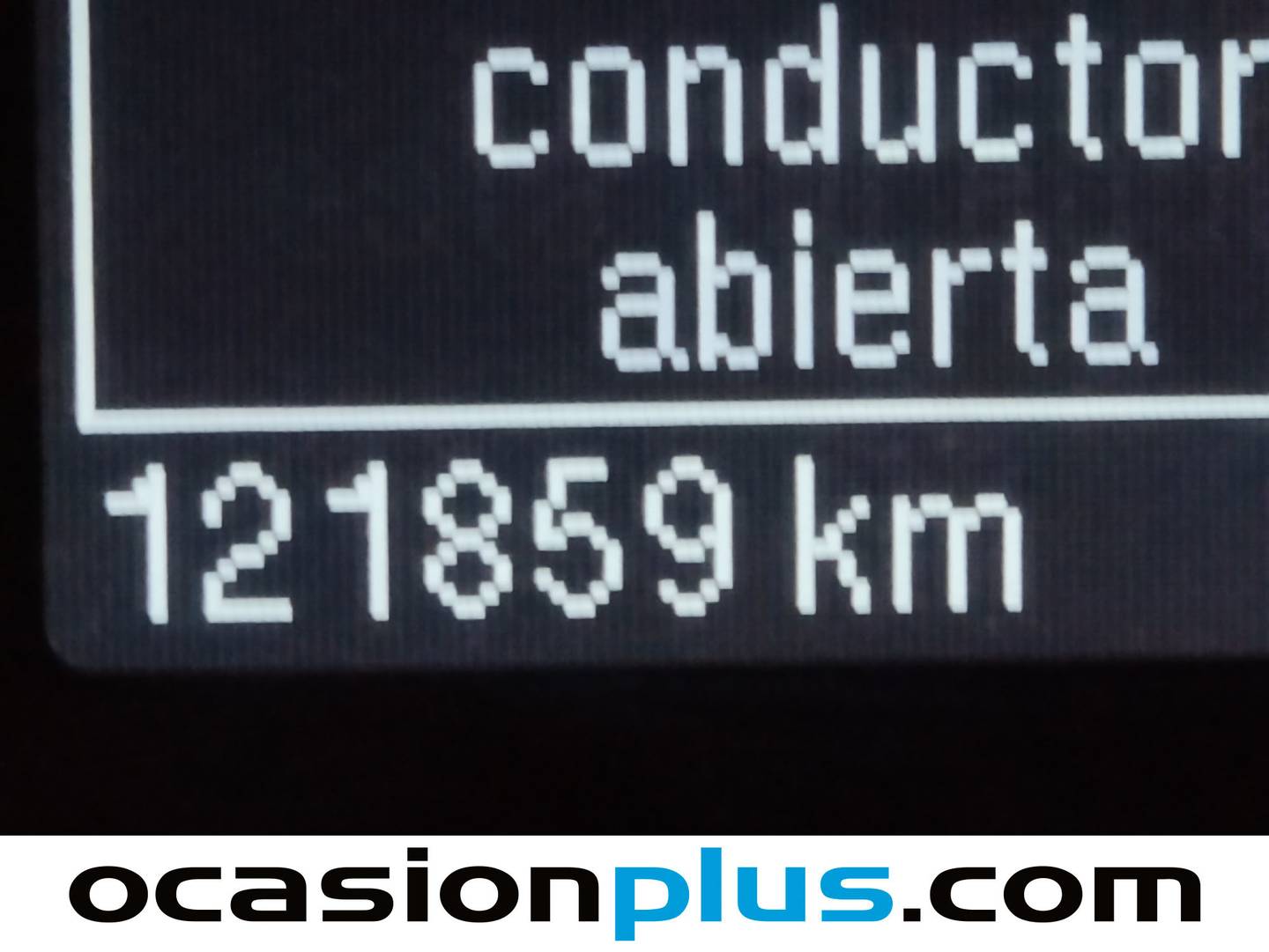 Foto Ford Transit Custom Ford Transit Custom Kombi 2.0 TDCI 320 L1 Trend  (130 CV) 9 Plazas