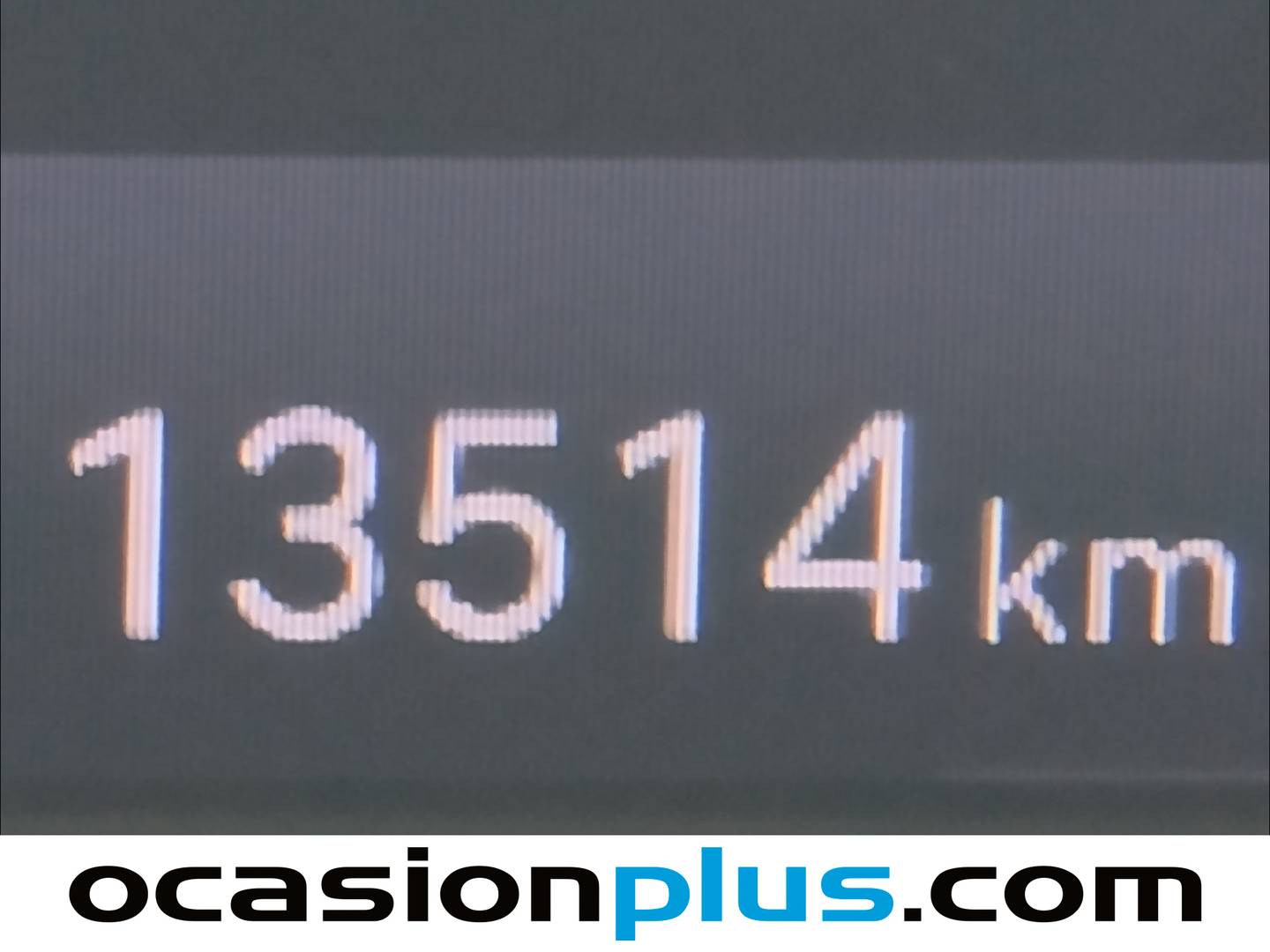 Foto Fiat 600 Fiat 600 MHEV 1.2 DDCT (100CV)