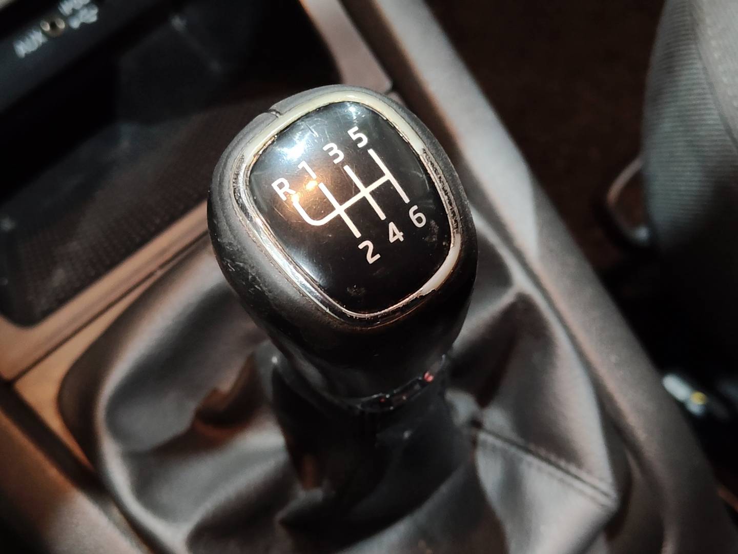 Skoda Yeti Skoda Yeti Outdoor Outdoor 1.2 TSI Ambition (105 CV) barato