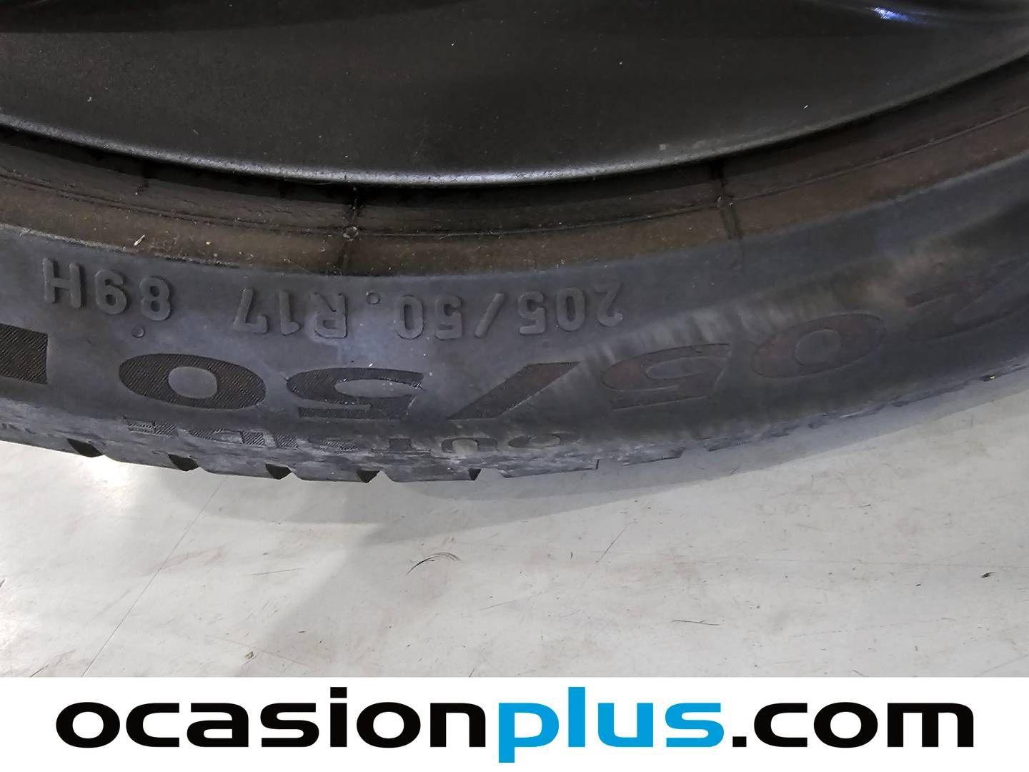 Ford EcoSport Ford EcoSport 1.0T EcoBoost S&S ST Line (125 CV) barato