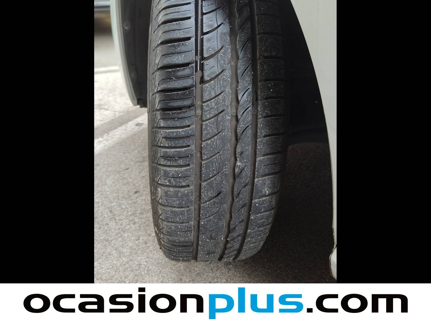 Volkswagen Polo Volkswagen Polo A-Polo 1.0 BMT (75 CV) 2016