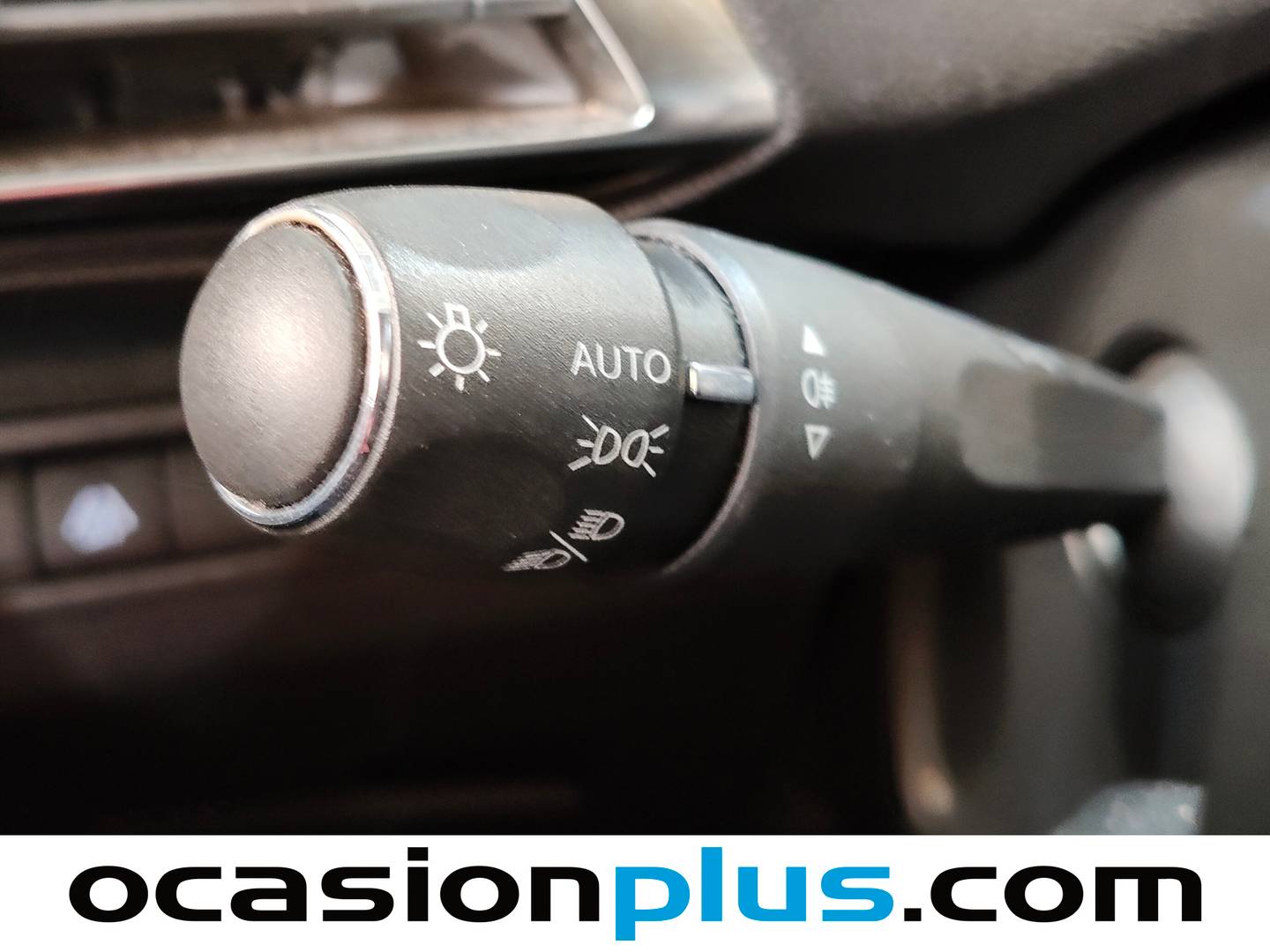 Peugeot 5008 Peugeot 5008 PureTech 130 S&S Allure Pack (130 CV) 7 Plazas 130cv