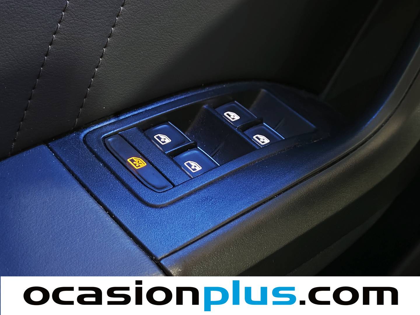 Seat Ateca Seat Ateca 2.0 TDI X-Perience Go L DSG (150 CV) km 0