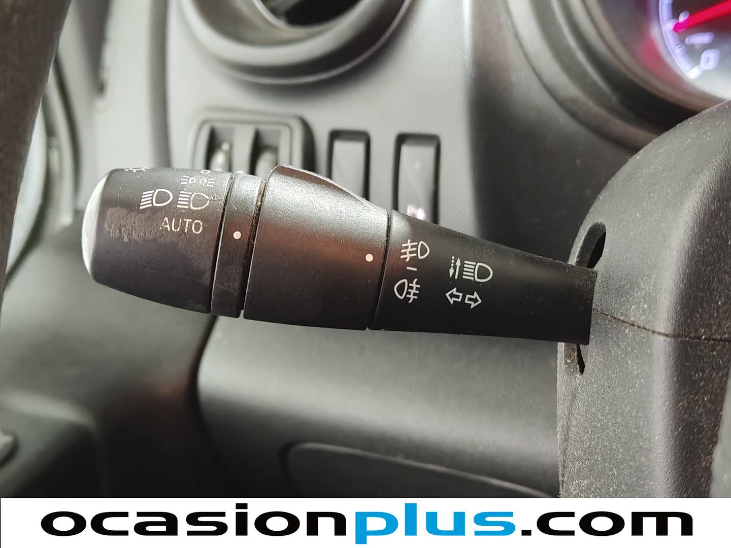 Foto Fiat Talento Fiat Talento Furgon 2.0 MultiJet Base Corto (120 CV)