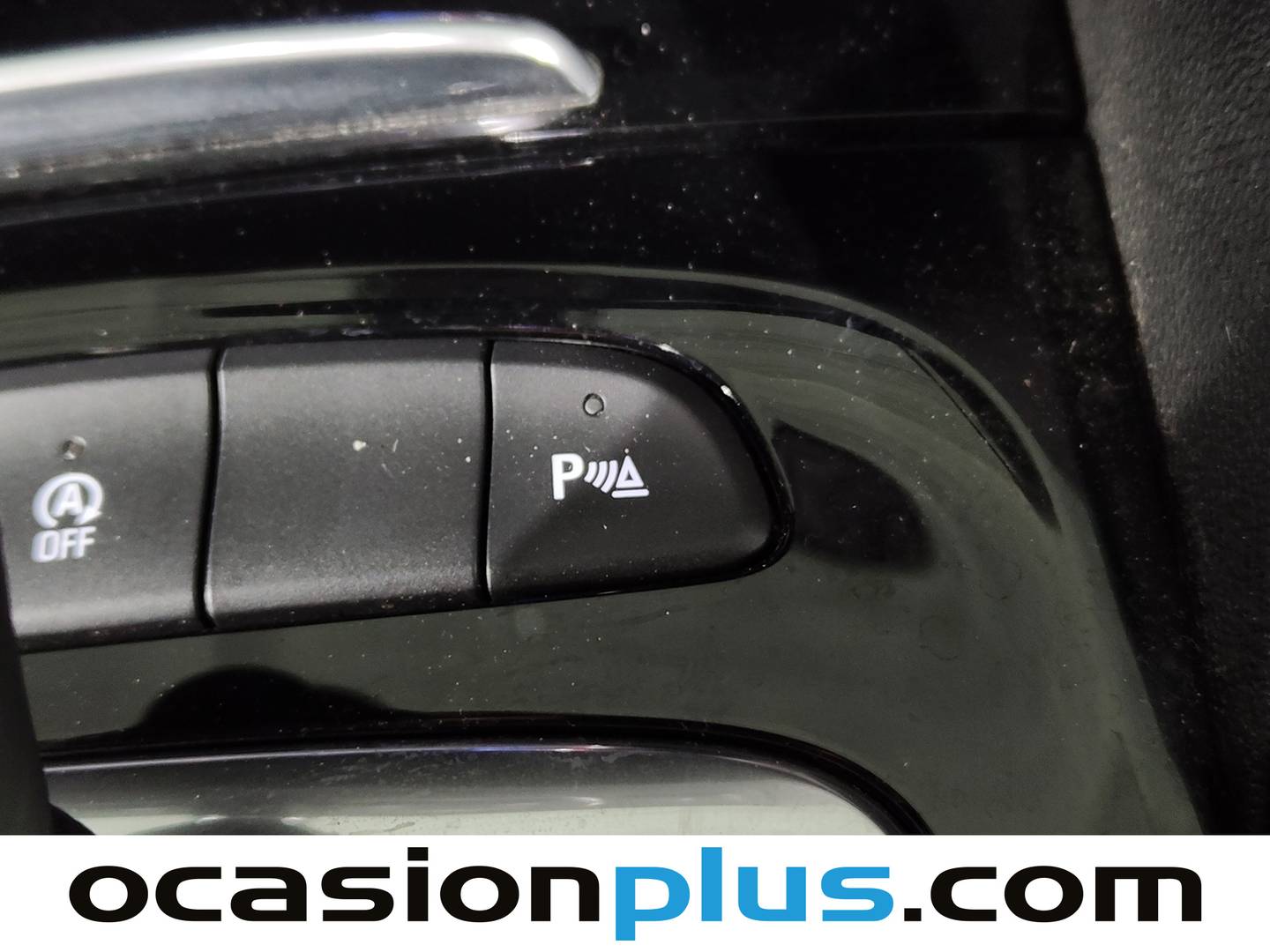 Foto Opel Insignia Opel Insignia 2.0 D S&S Business Elegance AT8 (174 CV)