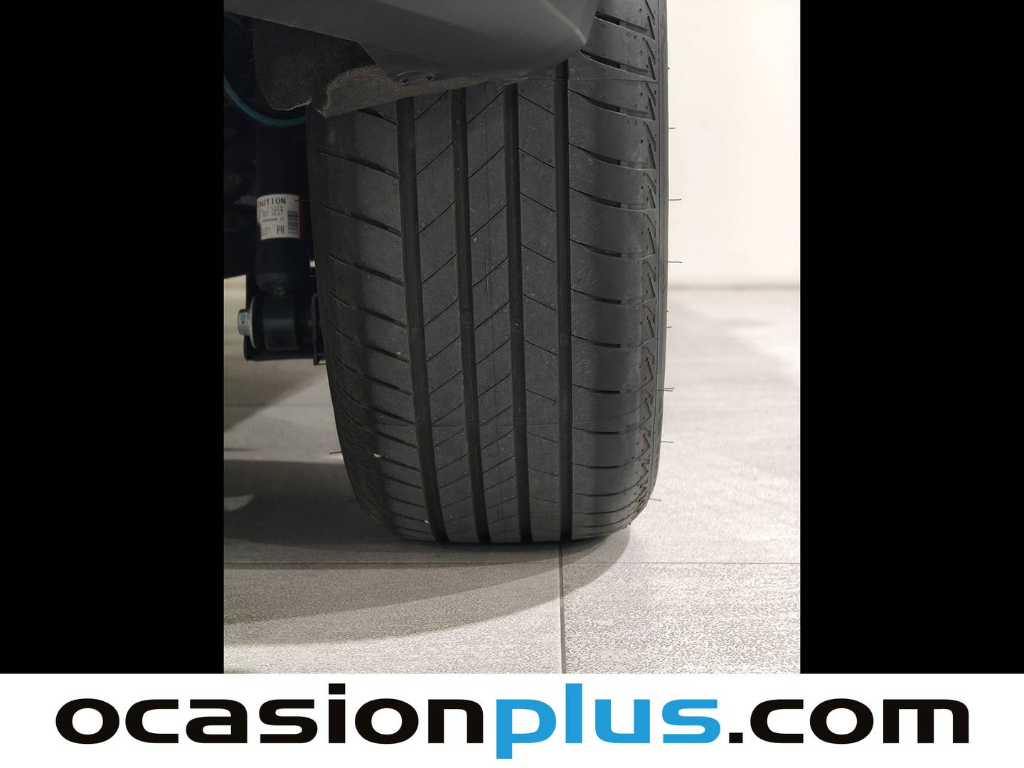 Nissan QASHQAI Nissan Qashqai DIG-T 158 mHEV Acenta Xtronic (158 CV) automático