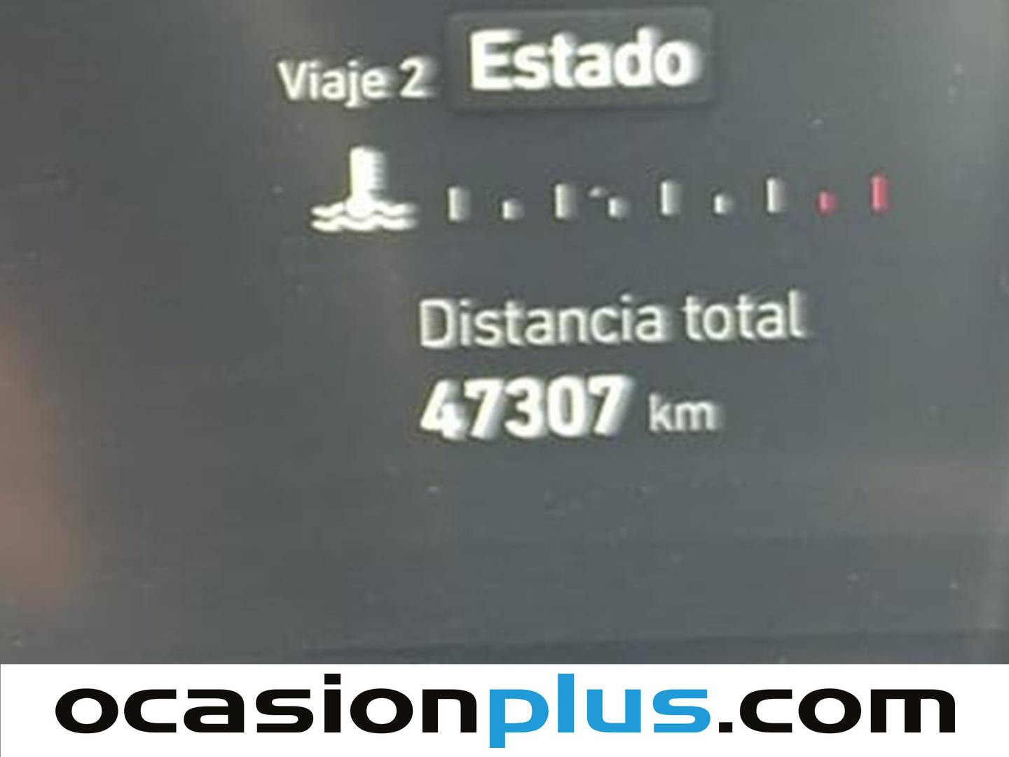 Lynk & Co 01 Lynk & Co 01 1.5 PHEV (261 CV) seminuevo