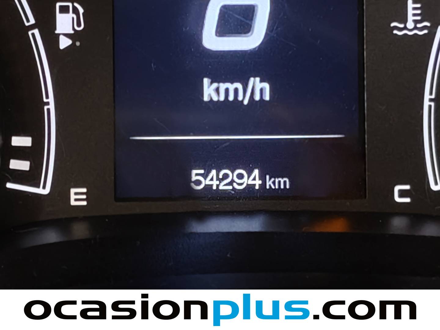 Fiat Tipo Fiat Tipo 1.4 16v Lounge (95 CV) seminuevo