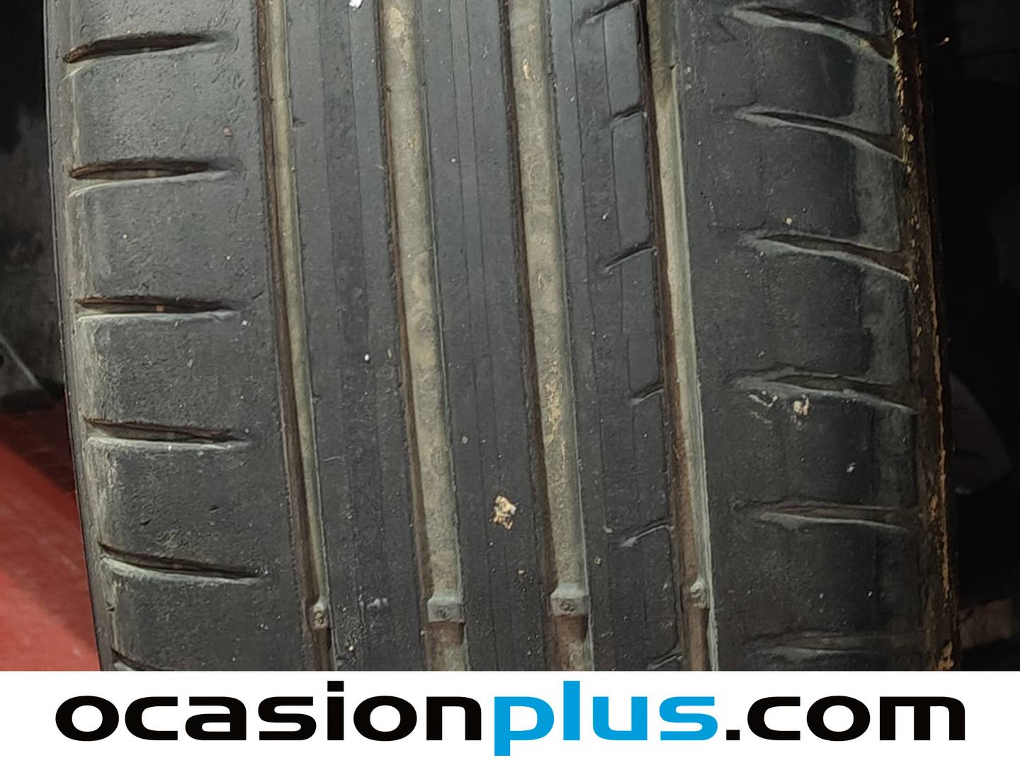 Volkswagen Passat Volkswagen Passat Variant Variant Business 2.0 TDI 90 kW (122 CV) DSG 2021