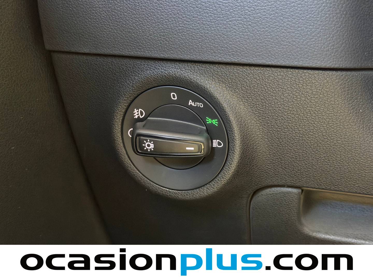 Equipamiento del Skoda Karoq Skoda Karoq 2.0 TDI Ambition (115 CV)