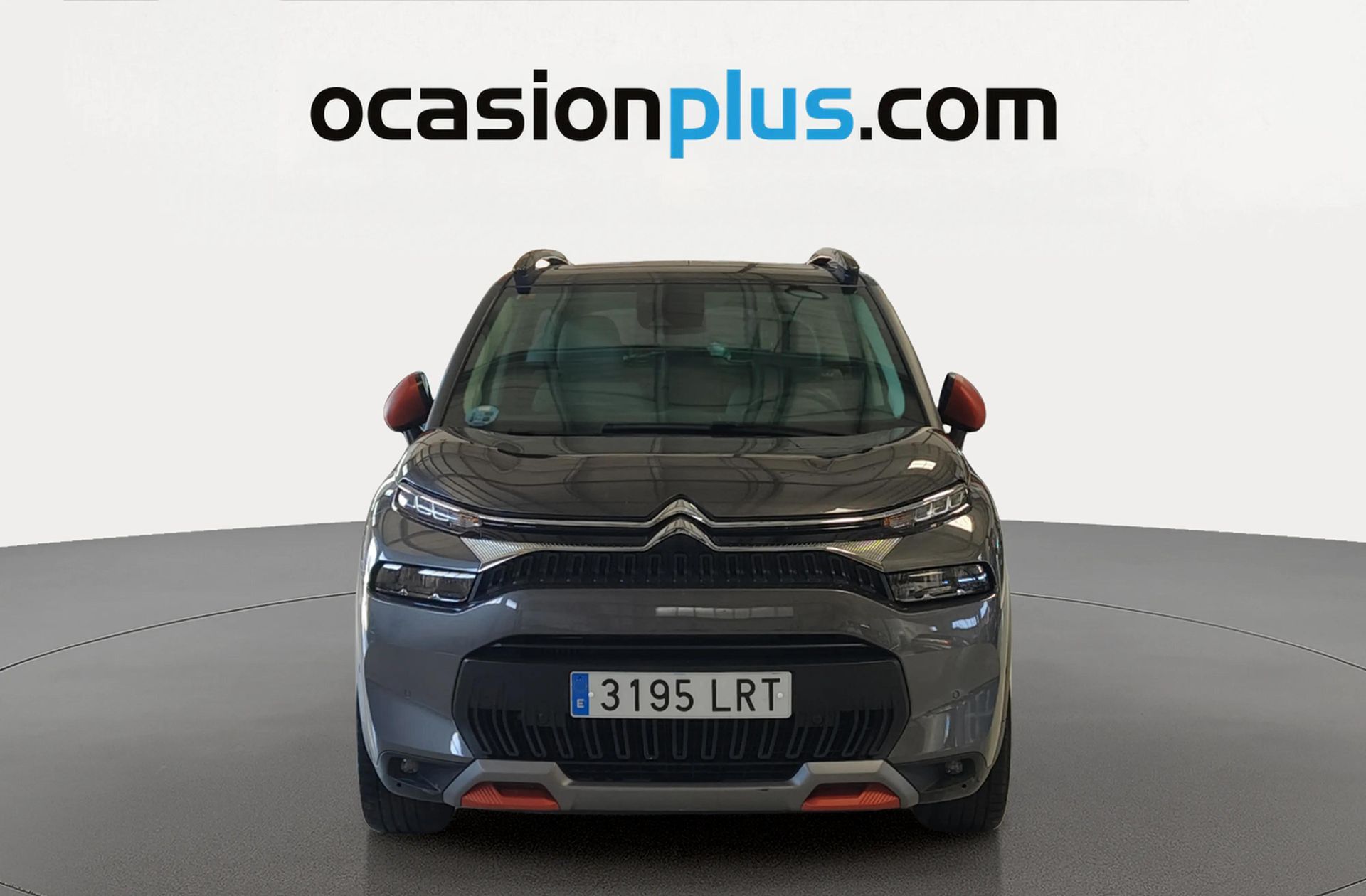 Citroën C3 Aircross PureTech 130 Shine EAT6 - foto 16