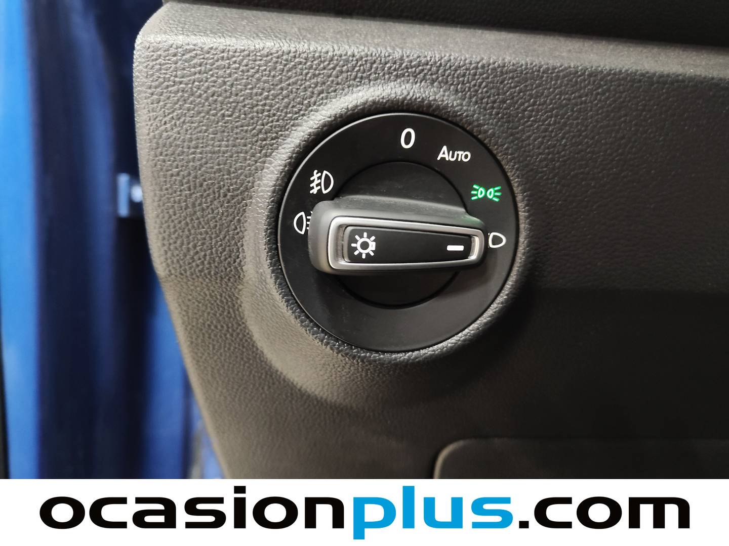 Volkswagen T-Roc Volkswagen T-Roc Advance R-Line 1.0 TSI (110 CV) de segunda mano