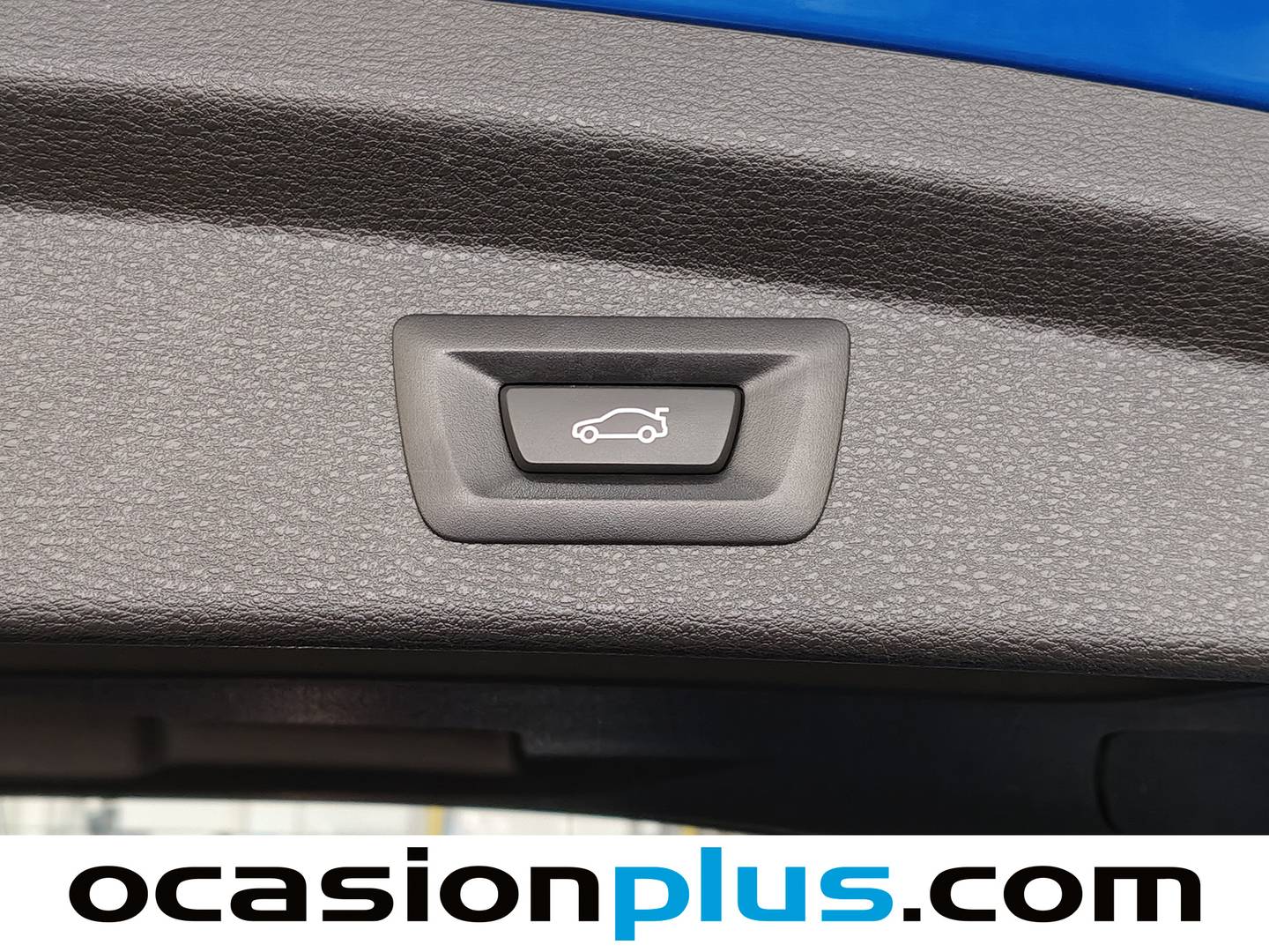 BMW X2 BMW X2 sDrive16d (116 CV) Pack M km 0