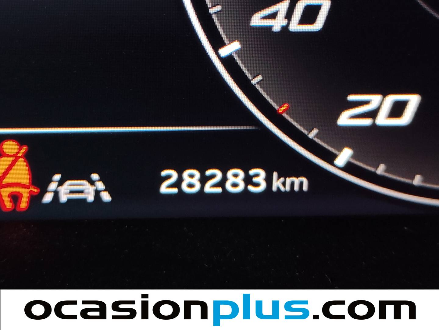 Foto Seat Ibiza SEAT Ibiza 1.0 TSI S&S FR XL (115 CV)