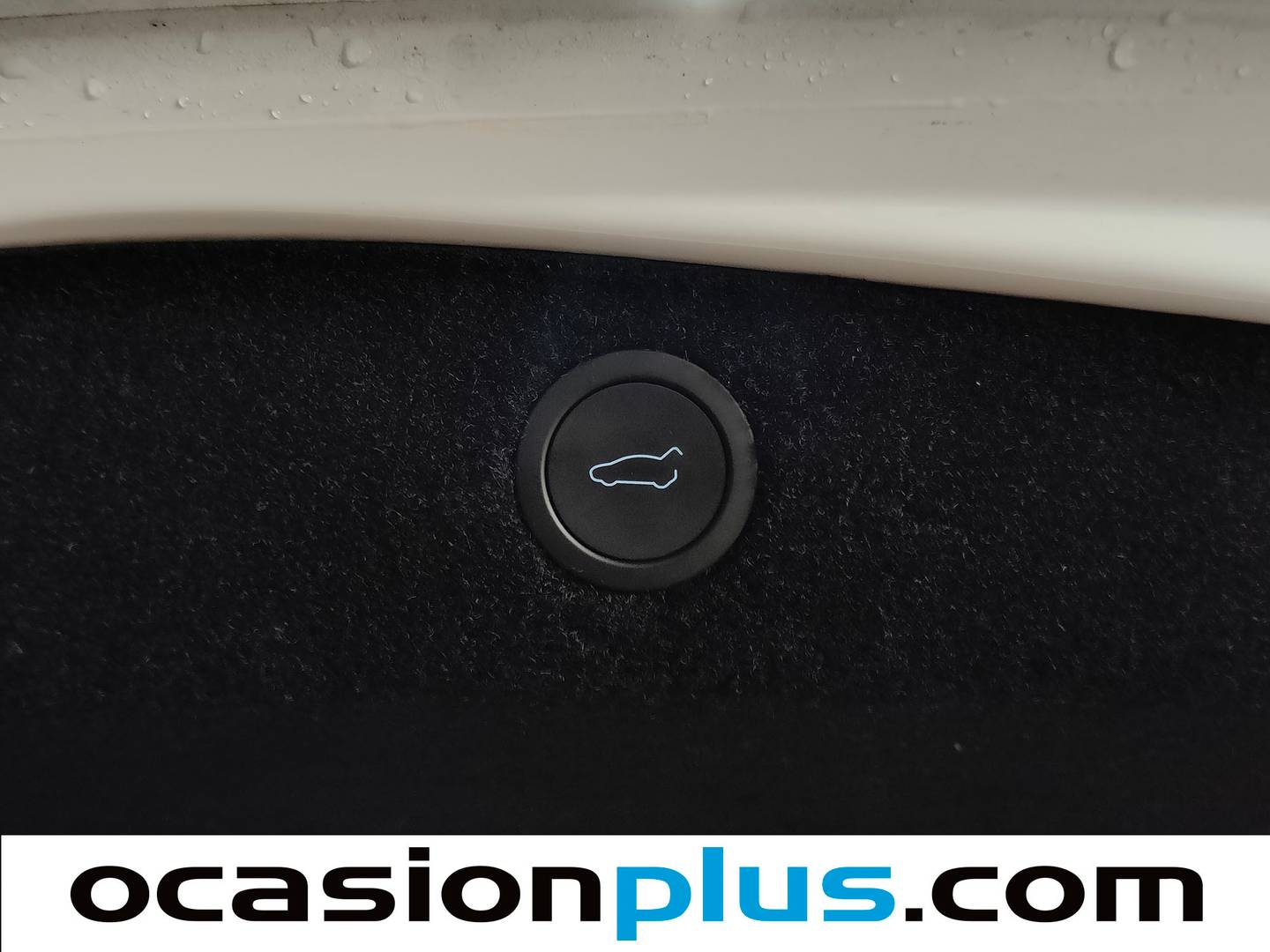 Paquetes del Tesla Model 3 Tesla Model 3 RWD (283 CV)