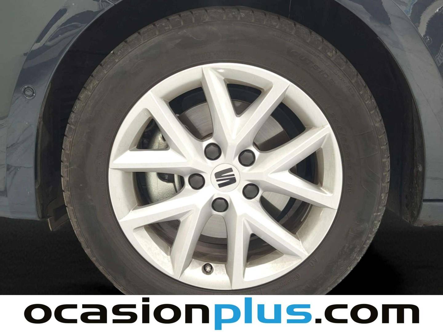 Seat León Seat León ST 1.5 eTSI Style Special Edition DSG (150 CV) 2025