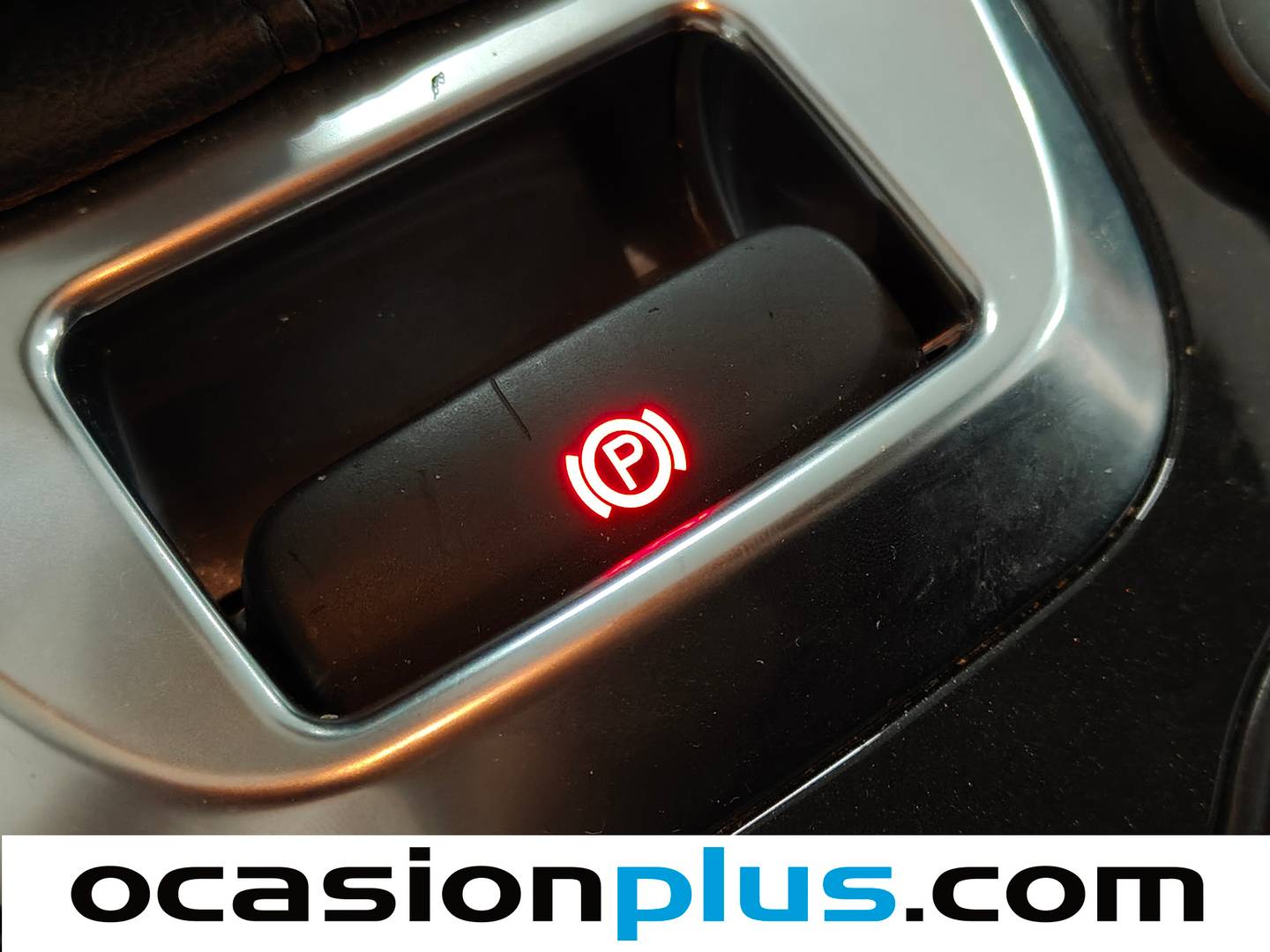Paquetes del Peugeot 3008 Peugeot 3008 1.6 BlueHDi FAP Allure (120 CV)