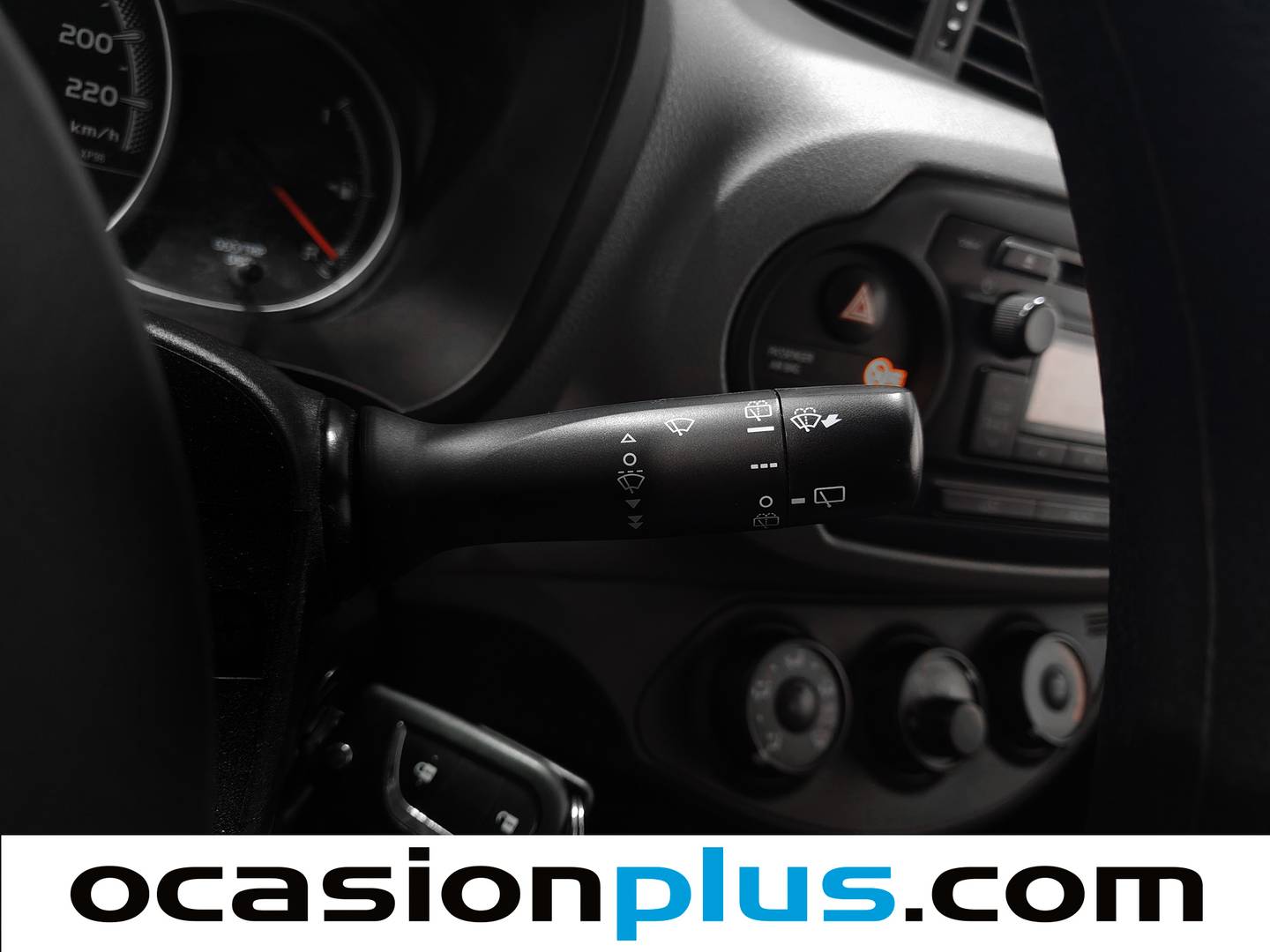 Toyota Yaris Toyota Yaris 1.0 70 City (69 CV) 69cv