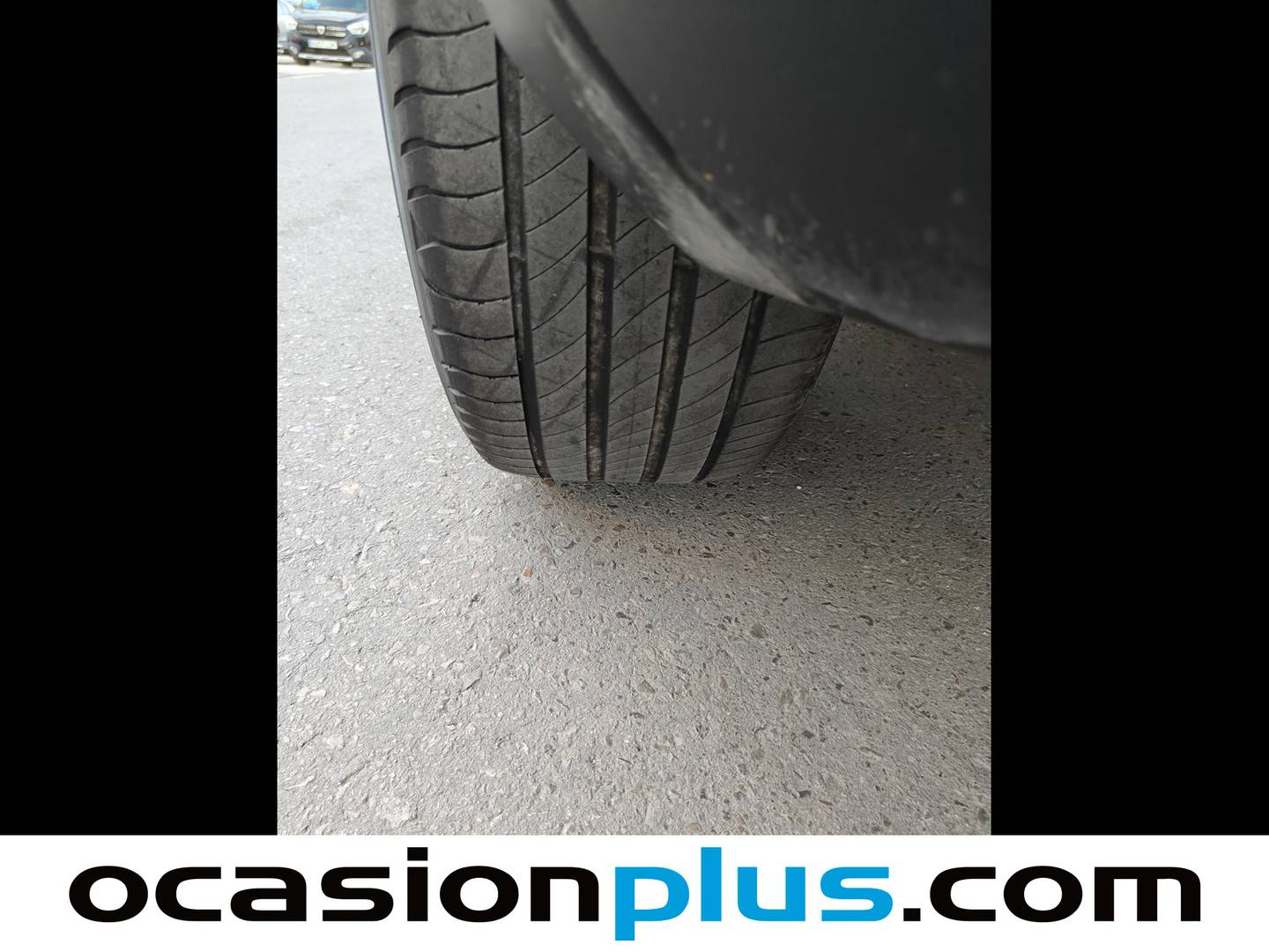 Foto Peugeot 3008 Hybrid Peugeot 3008 Hybrid 300 Allure Pack e-EAT8 (300 CV)