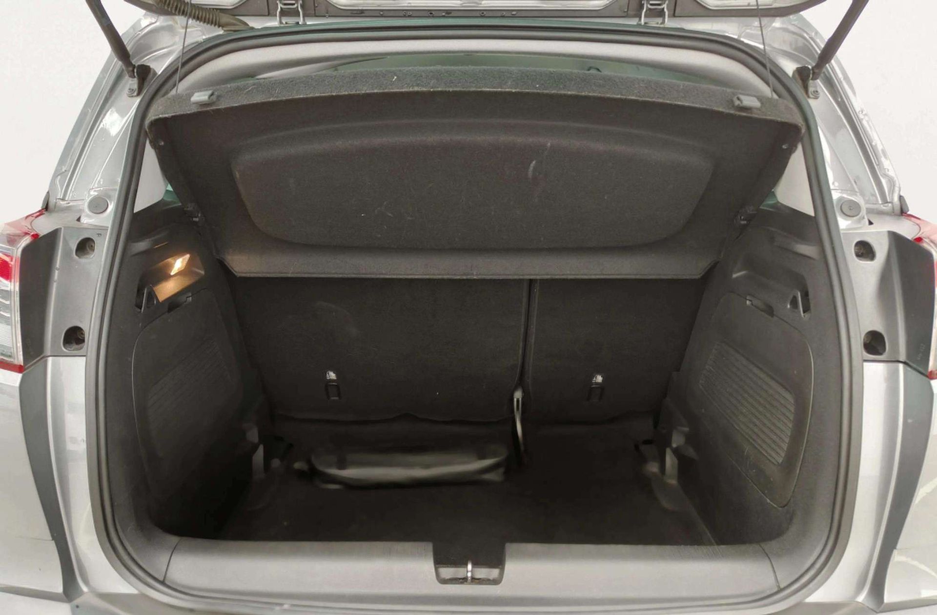 Opel Crossland 1.2 Turbo ecoTEC Selective - foto 15