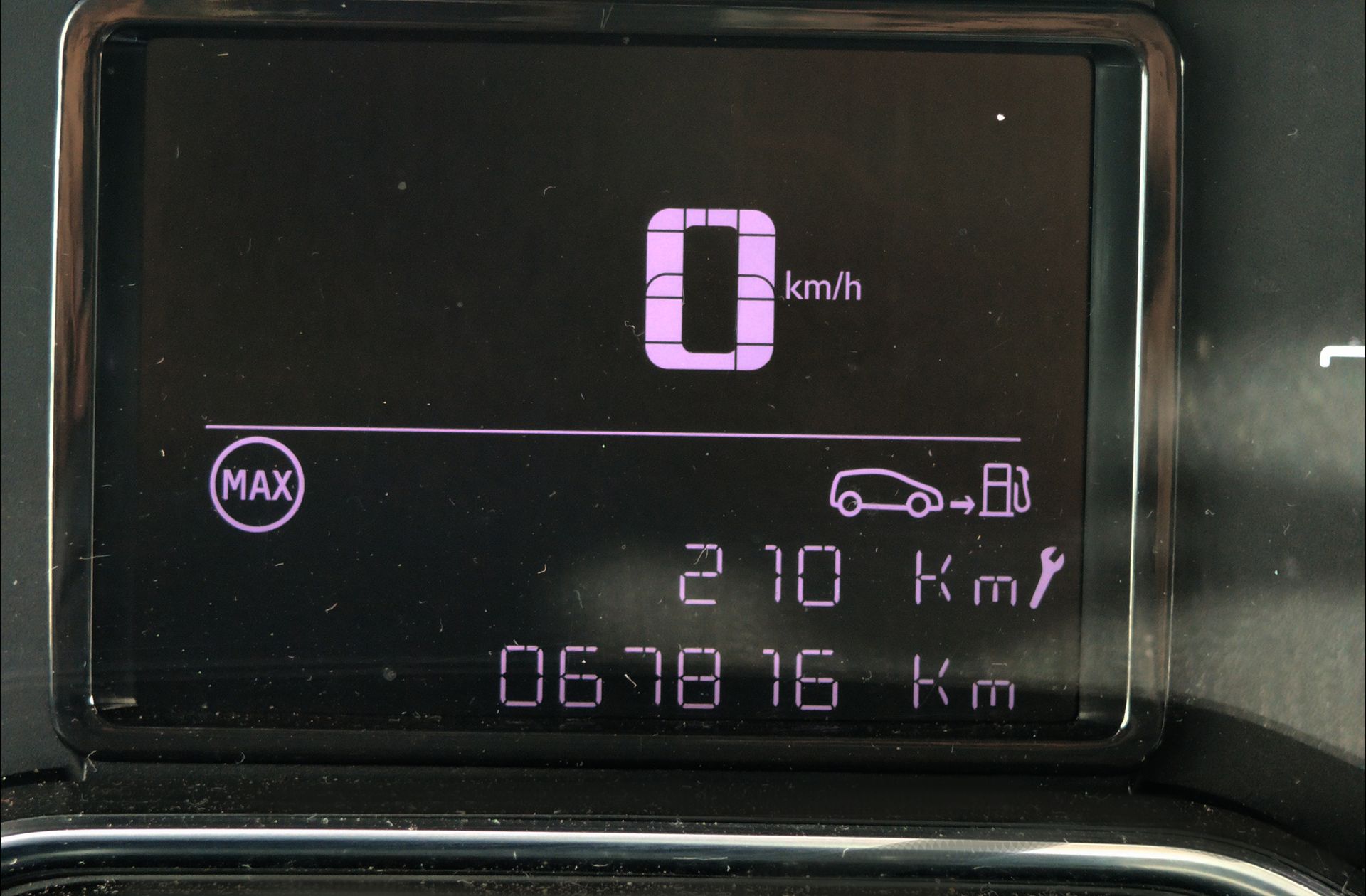Citroën C3 BlueHDi 100 Feel - foto 9